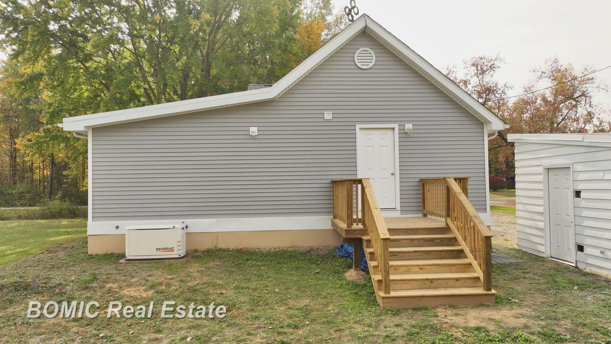 5230 Waterman Road, Vassar, MI 48768 — Photo 18