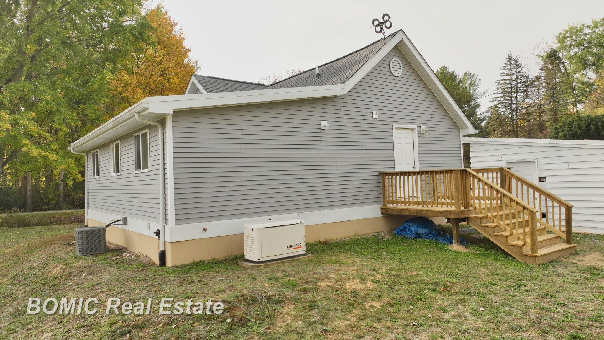 5230 Waterman Road, Vassar, MI 48768 — Photo 19
