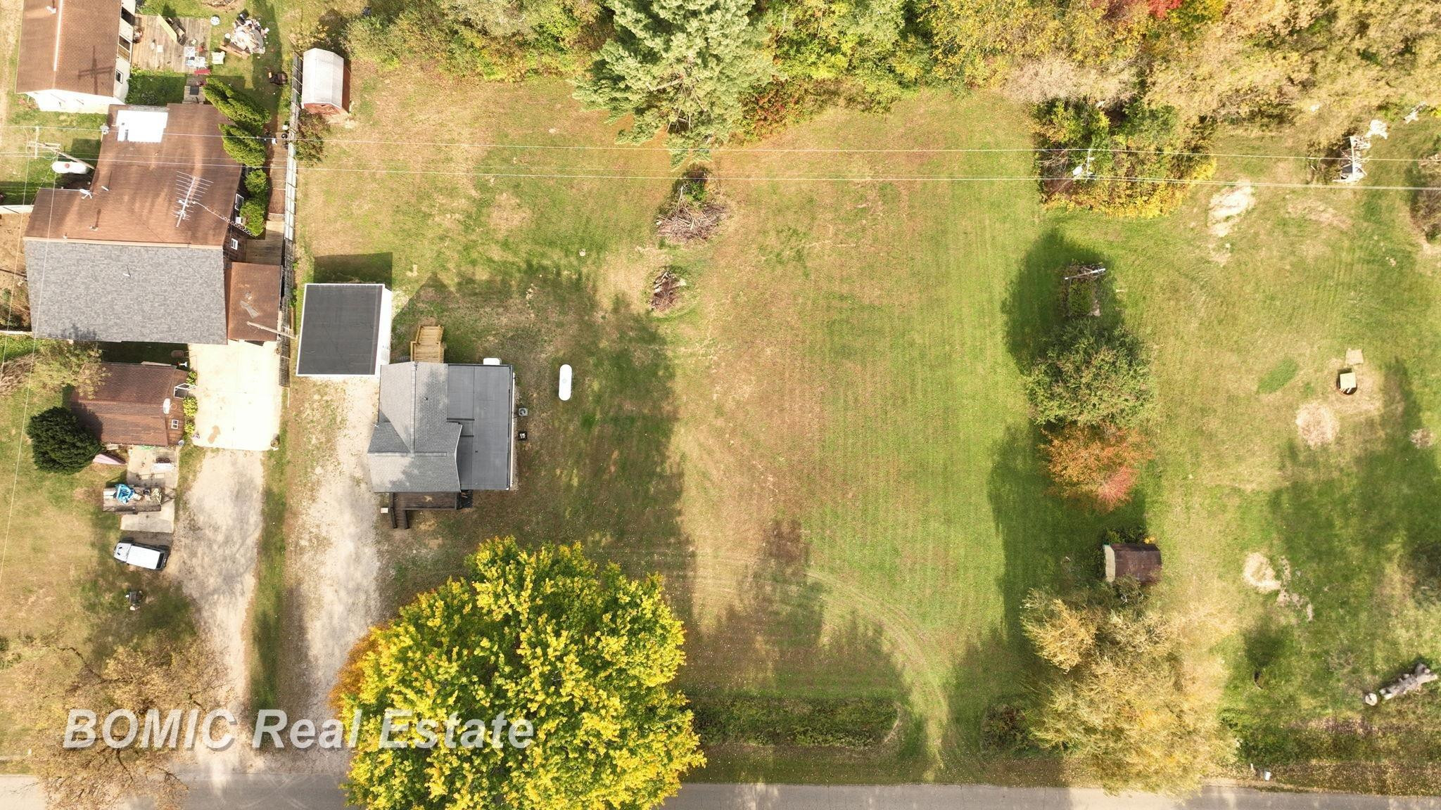 5230 Waterman Road, Vassar, MI 48768 — Photo 25