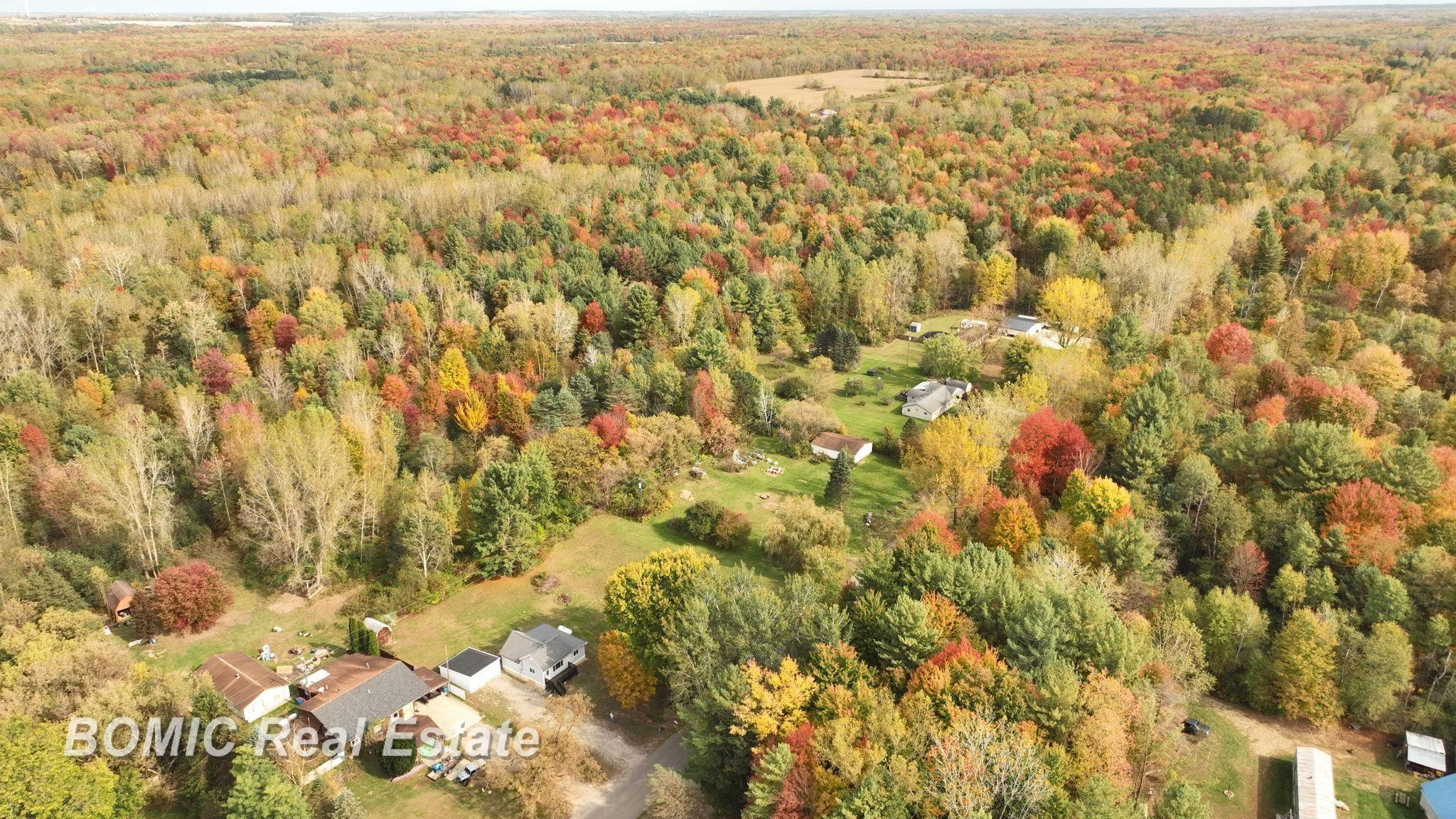 5230 Waterman Road, Vassar, MI 48768 — Photo 26