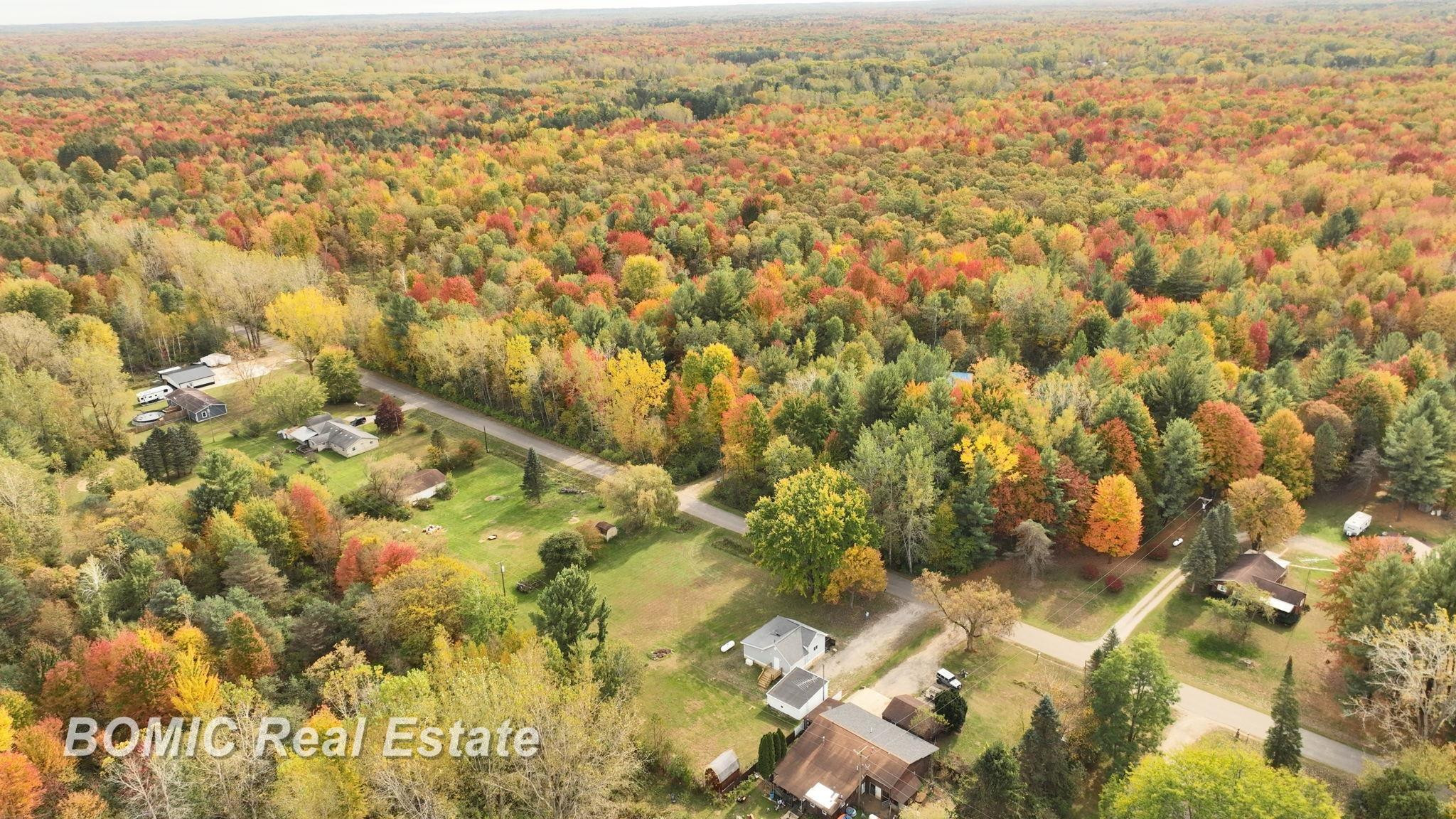5230 Waterman Road, Vassar, MI 48768 — Photo 28