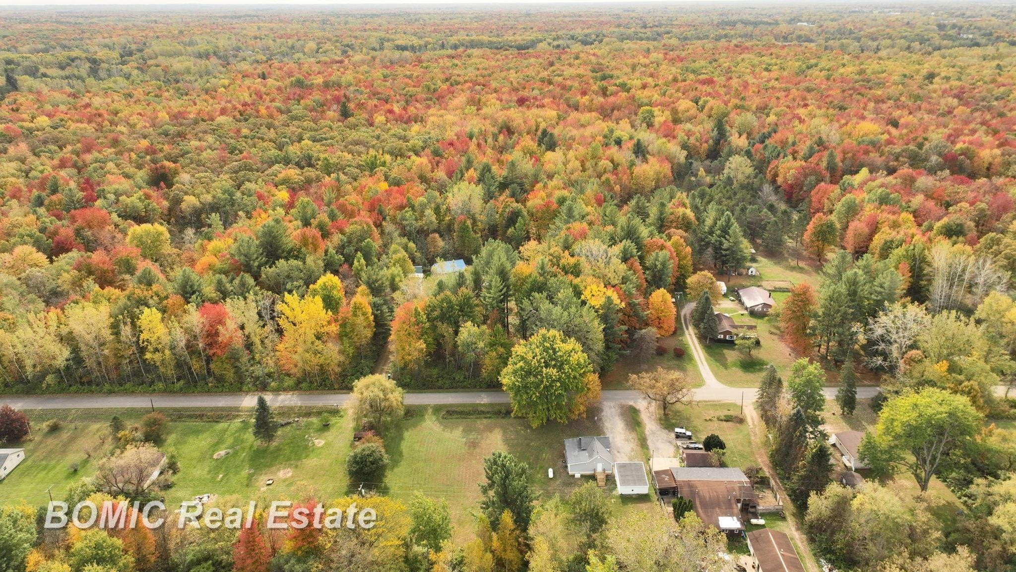 5230 Waterman Road, Vassar, MI 48768 — Photo 29