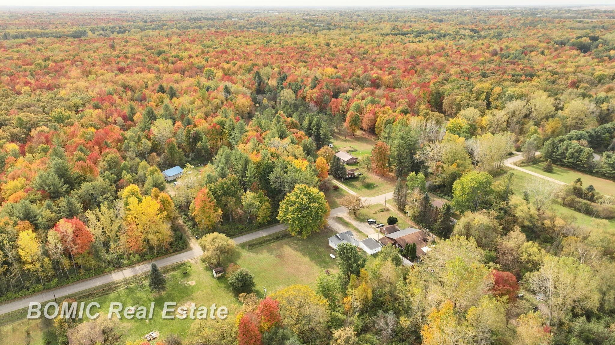 5230 Waterman Road, Vassar, MI 48768 — Photo 30