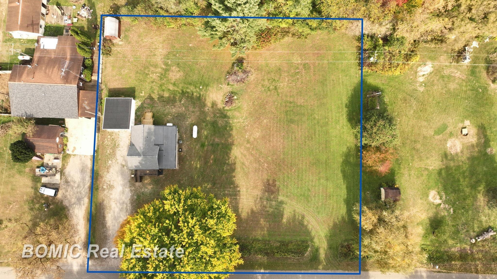 5230 Waterman Road, Vassar, MI 48768 — Photo 31