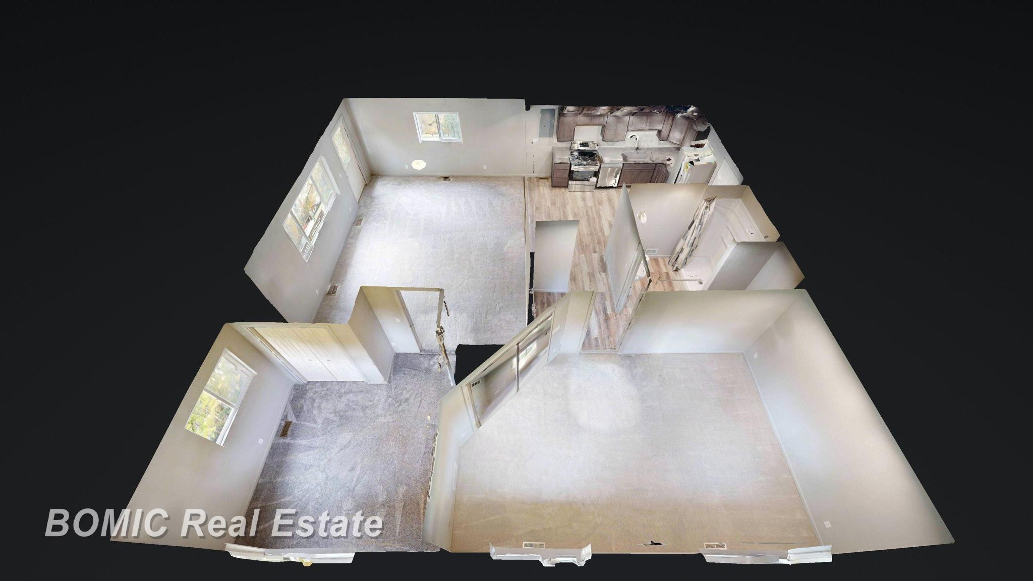 5230 Waterman Road, Vassar, MI 48768 — Photo 32
