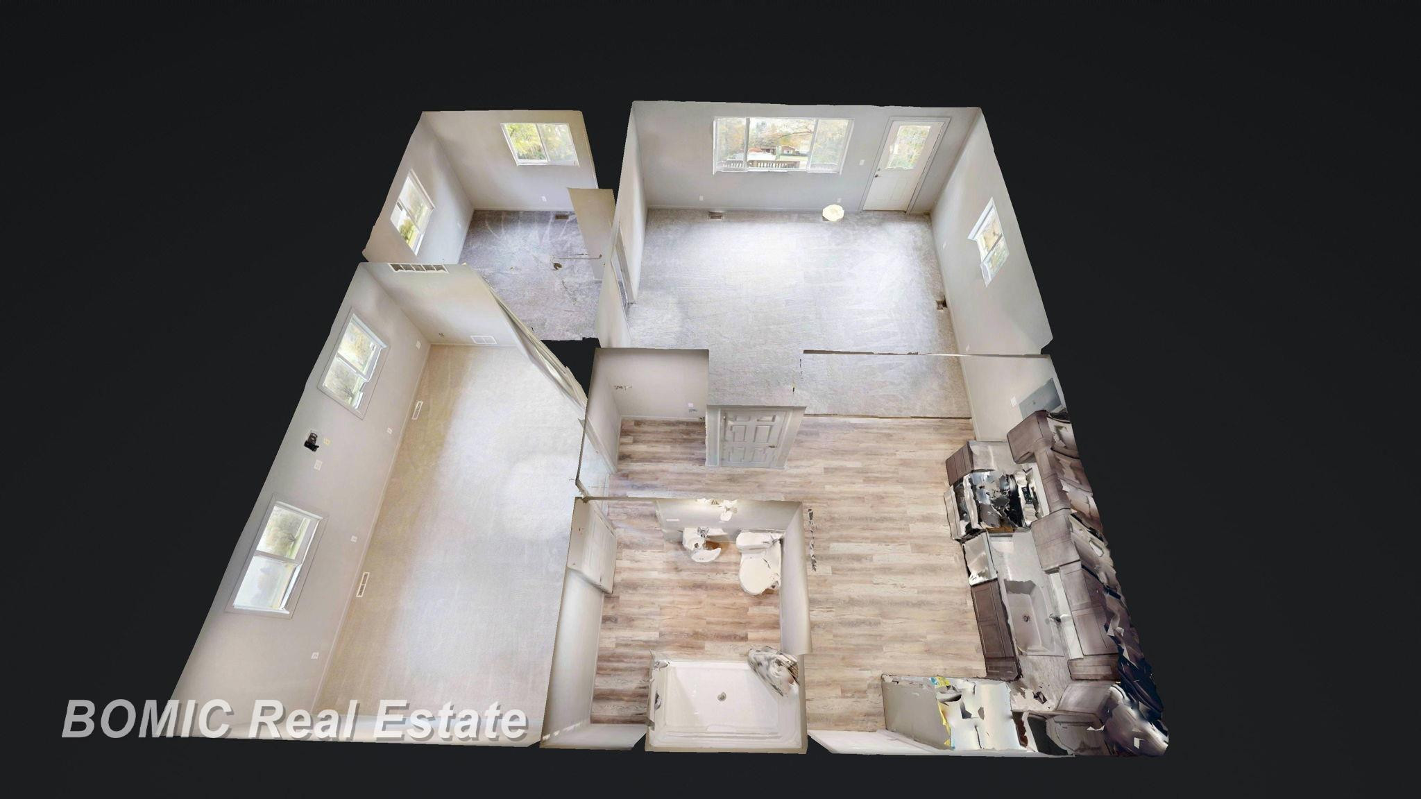 5230 Waterman Road, Vassar, MI 48768 — Photo 33