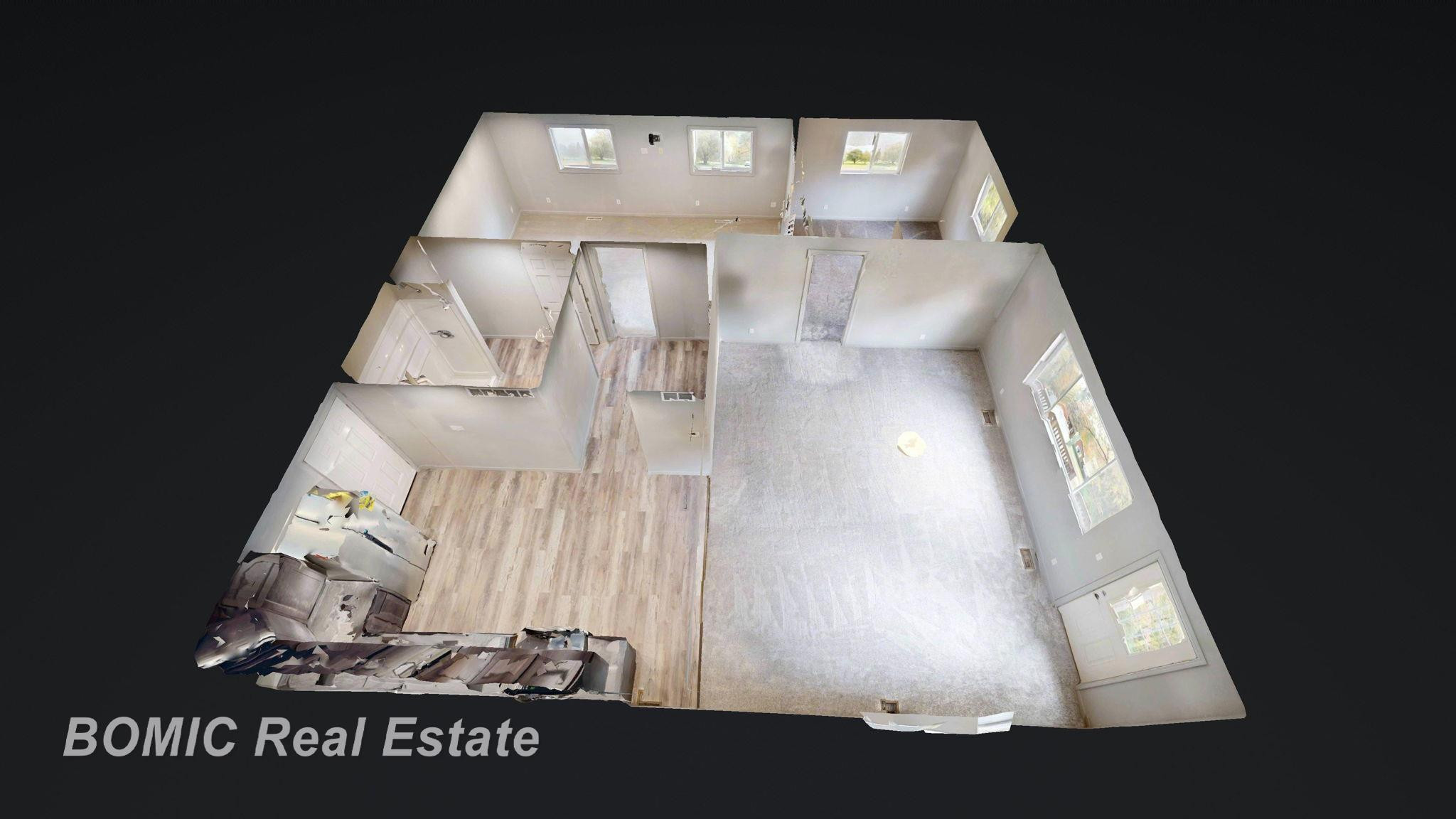 5230 Waterman Road, Vassar, MI 48768 — Photo 34
