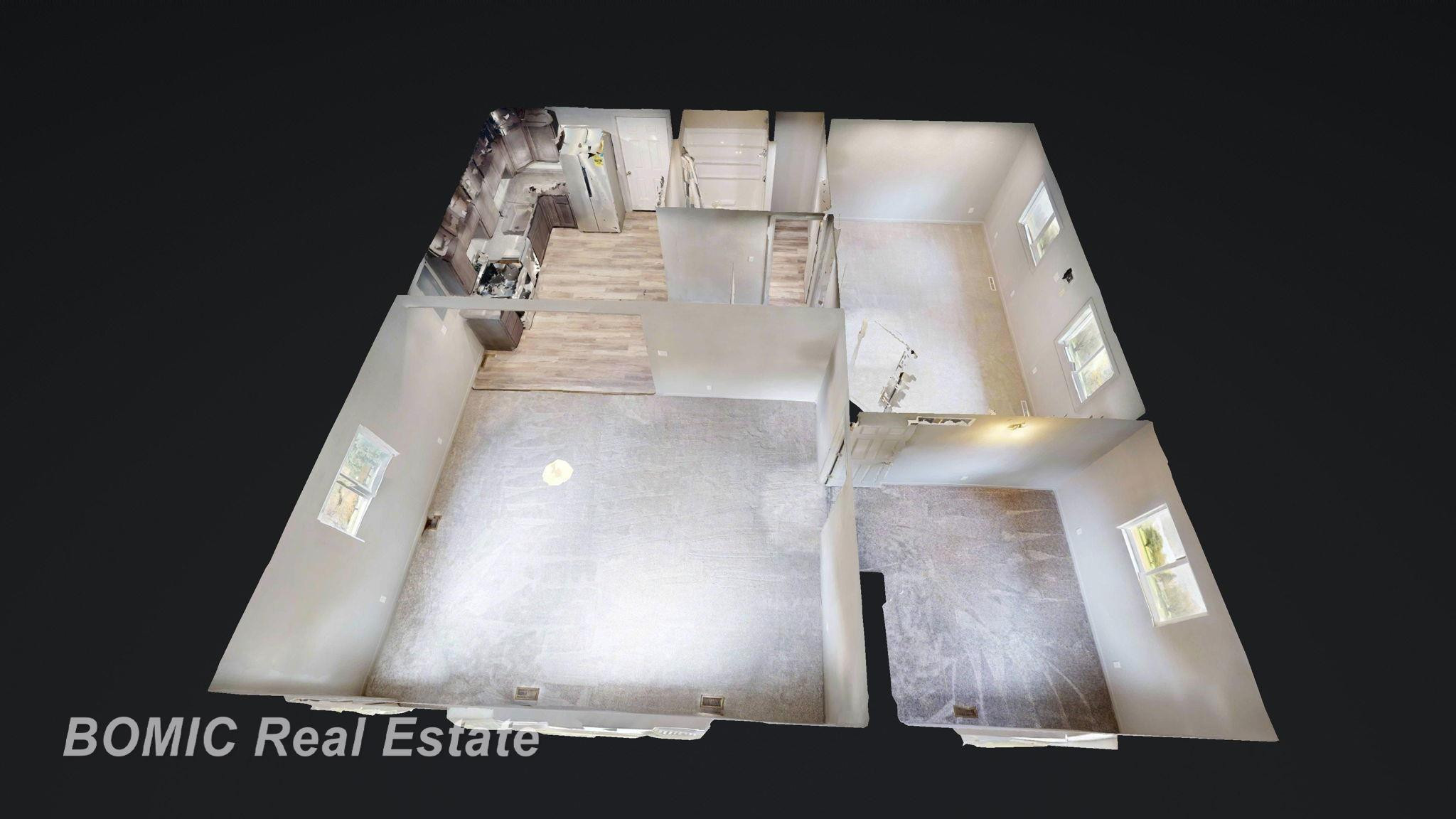 5230 Waterman Road, Vassar, MI 48768 — Photo 35