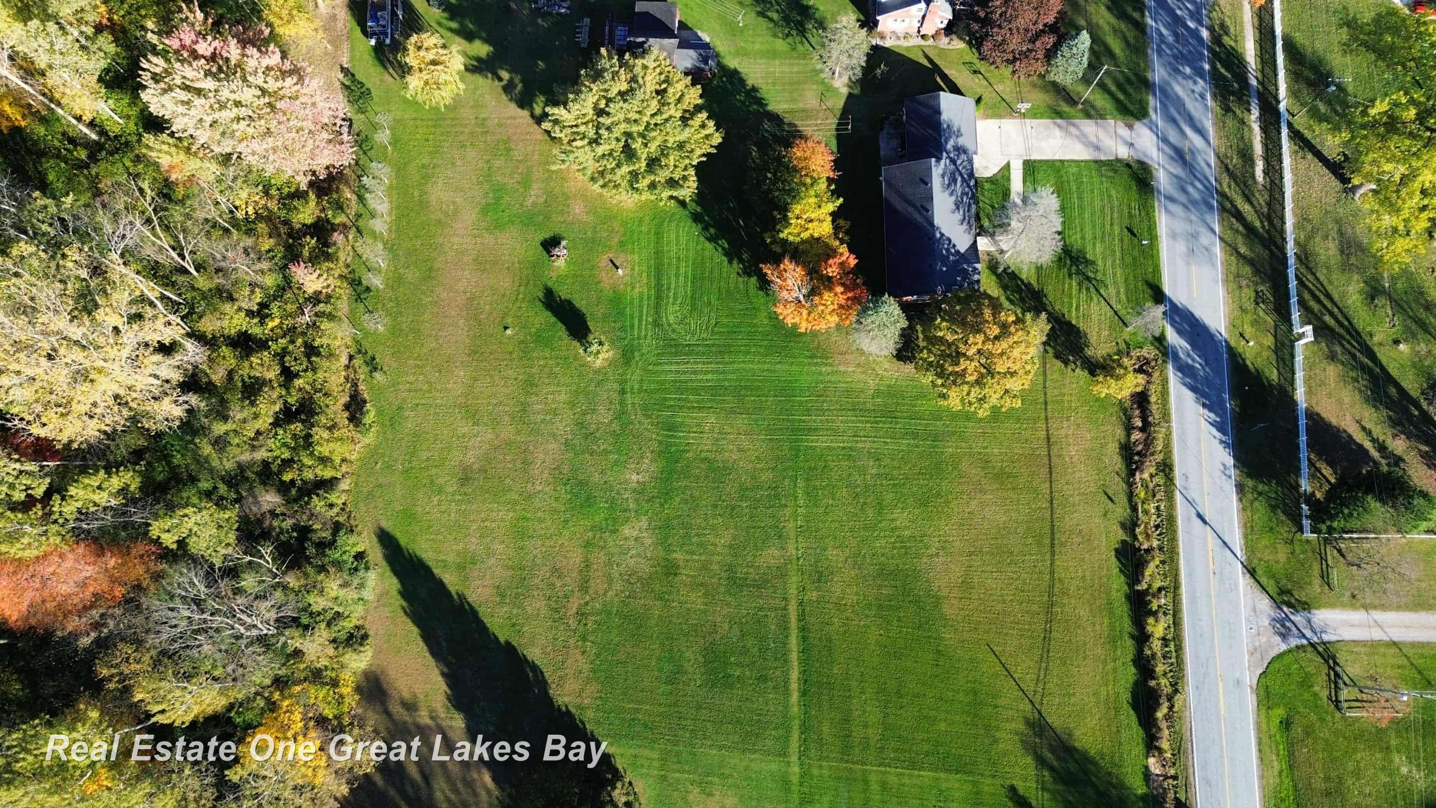 4719 Baker Road, Bridgeport, MI 48722 — Photo 3