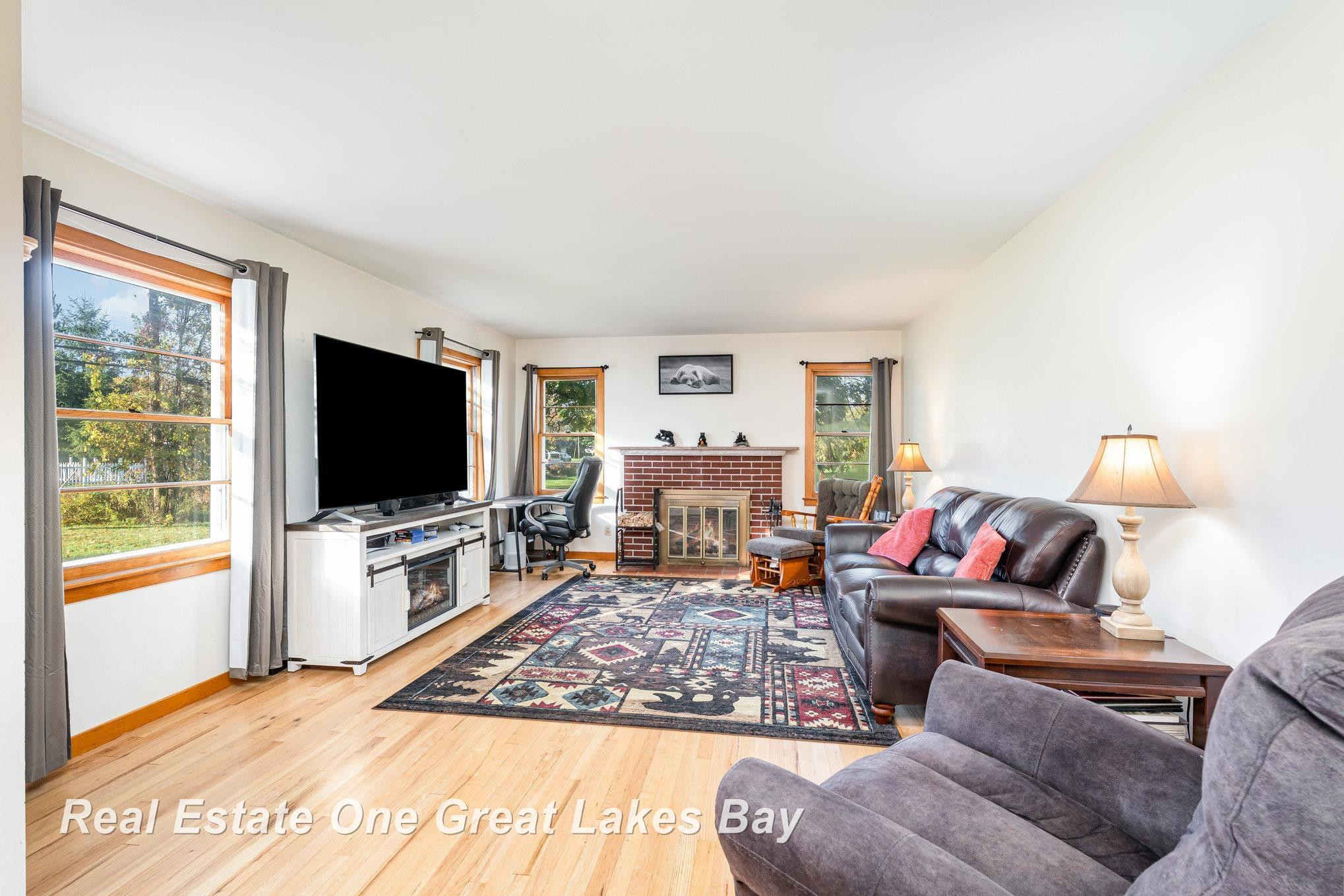 4719 Baker Road, Bridgeport, MI 48722 — Photo 5