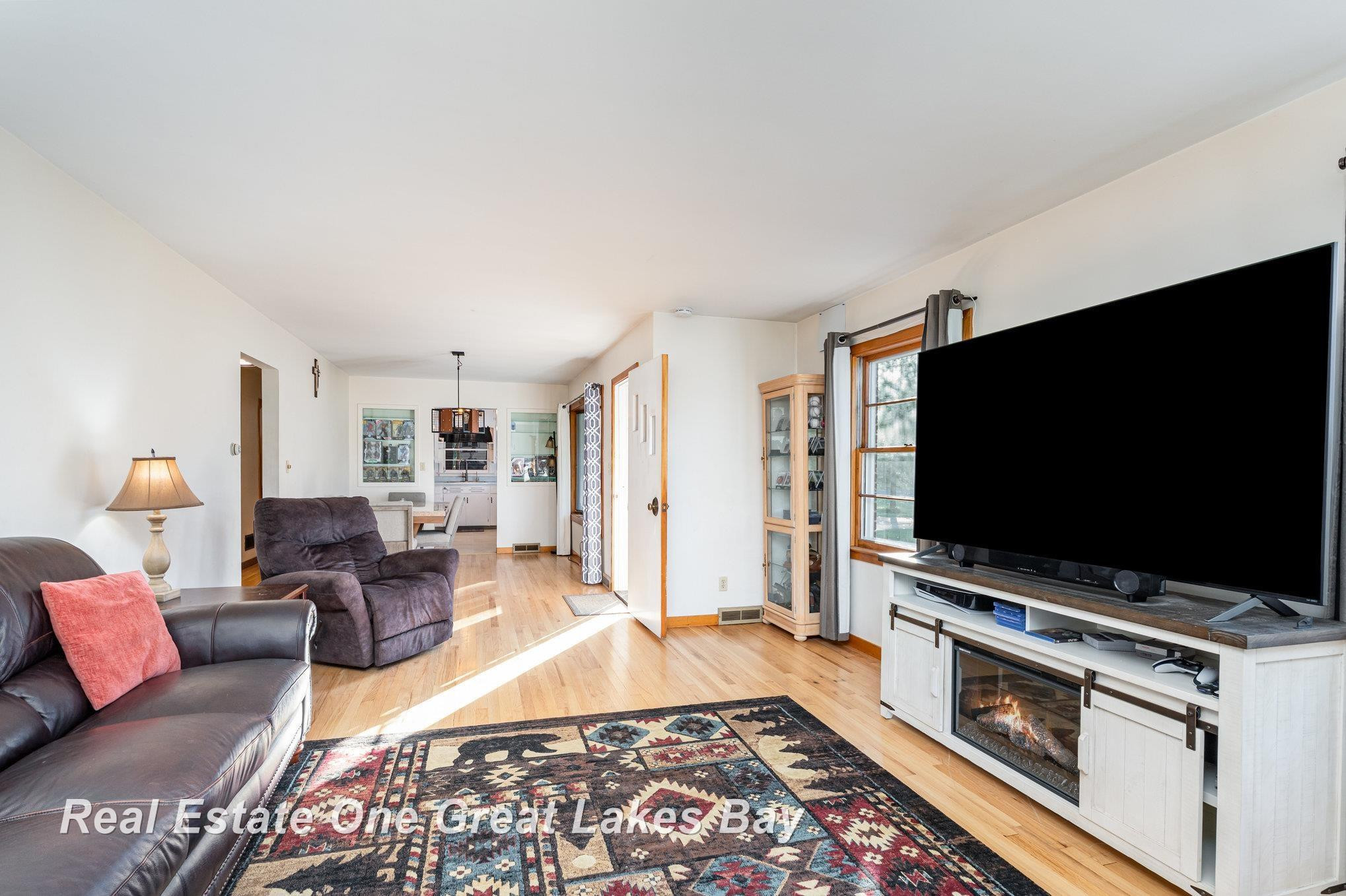 4719 Baker Road, Bridgeport, MI 48722 — Photo 6