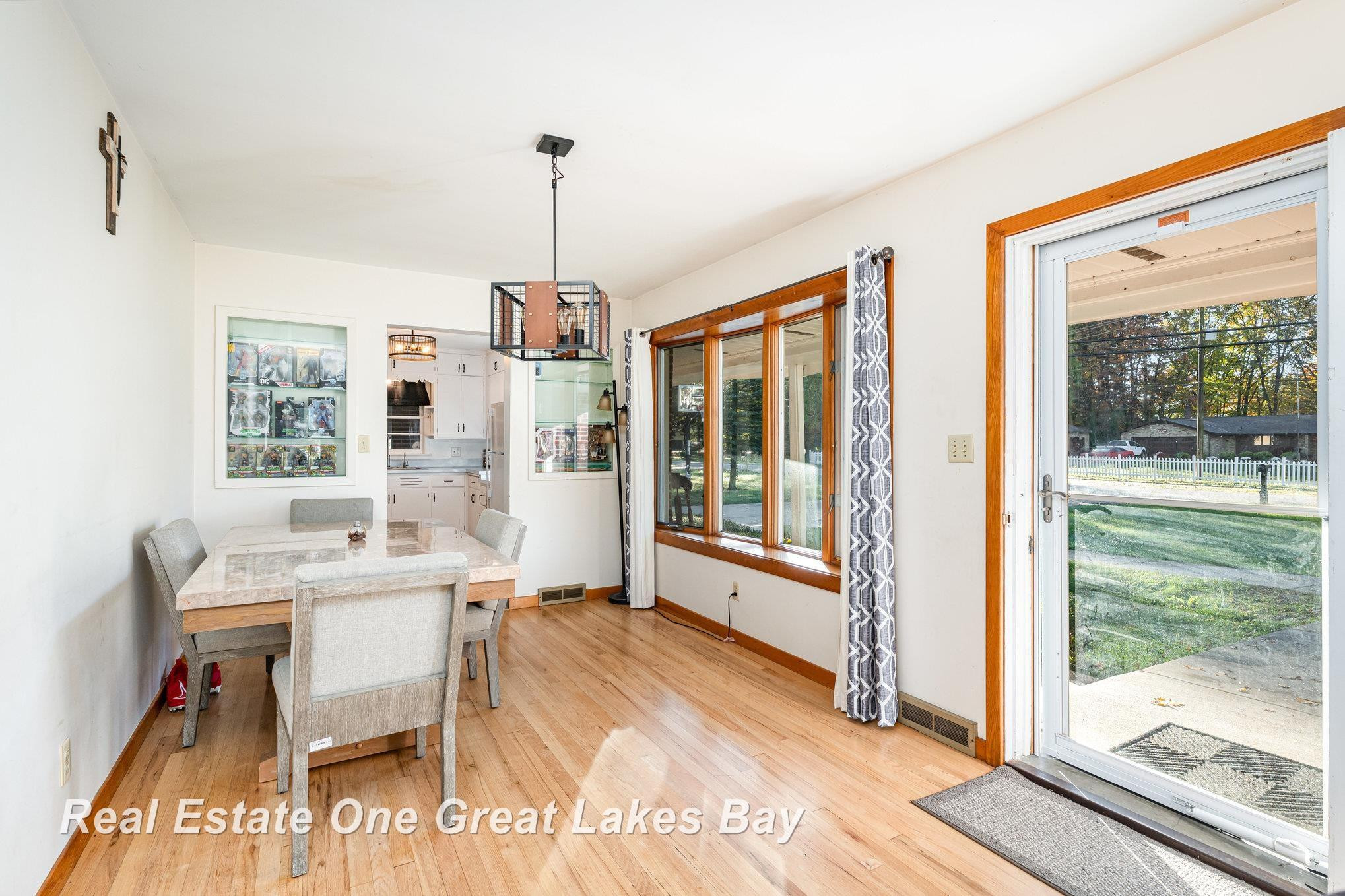 4719 Baker Road, Bridgeport, MI 48722 — Photo 7