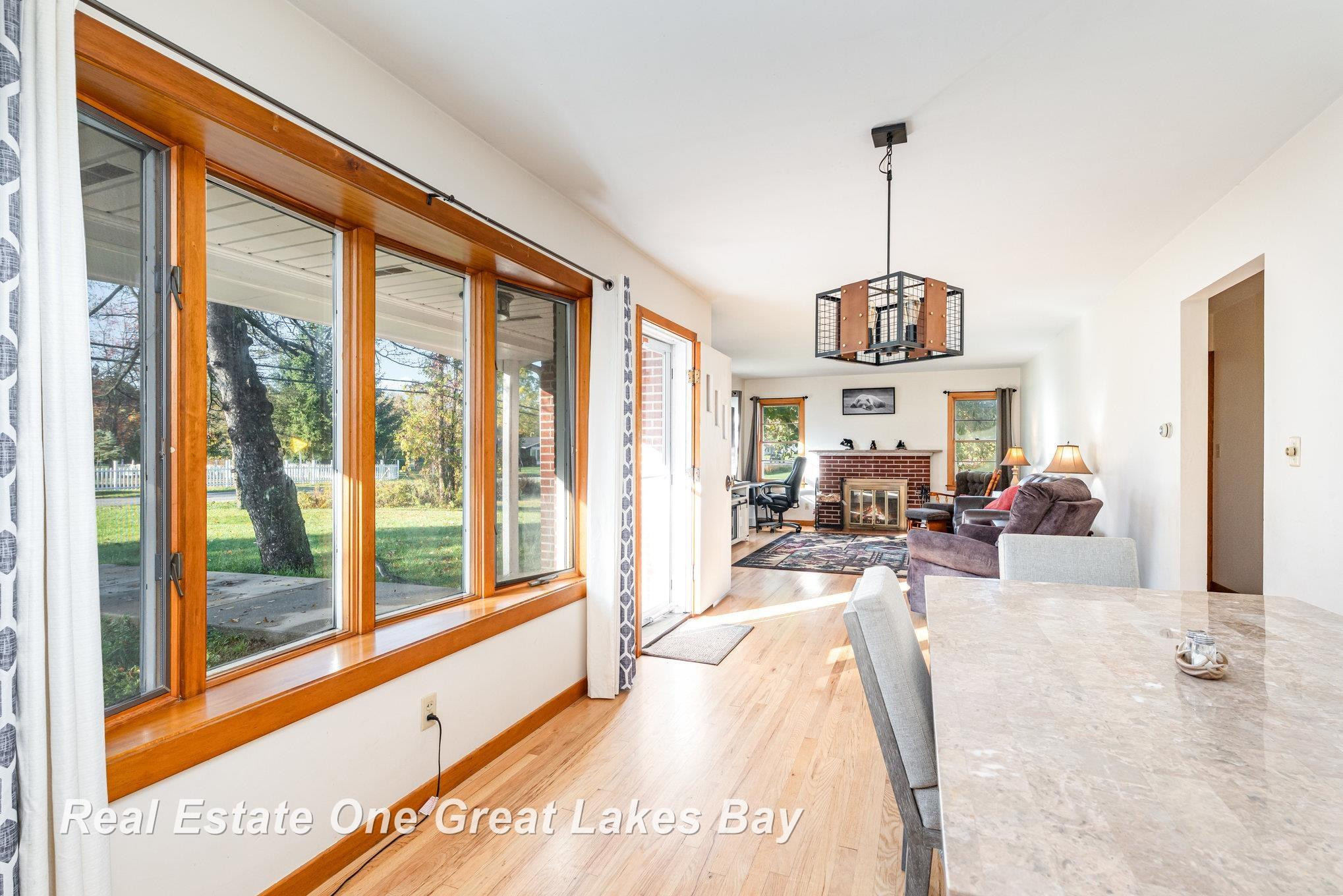 4719 Baker Road, Bridgeport, MI 48722 — Photo 8