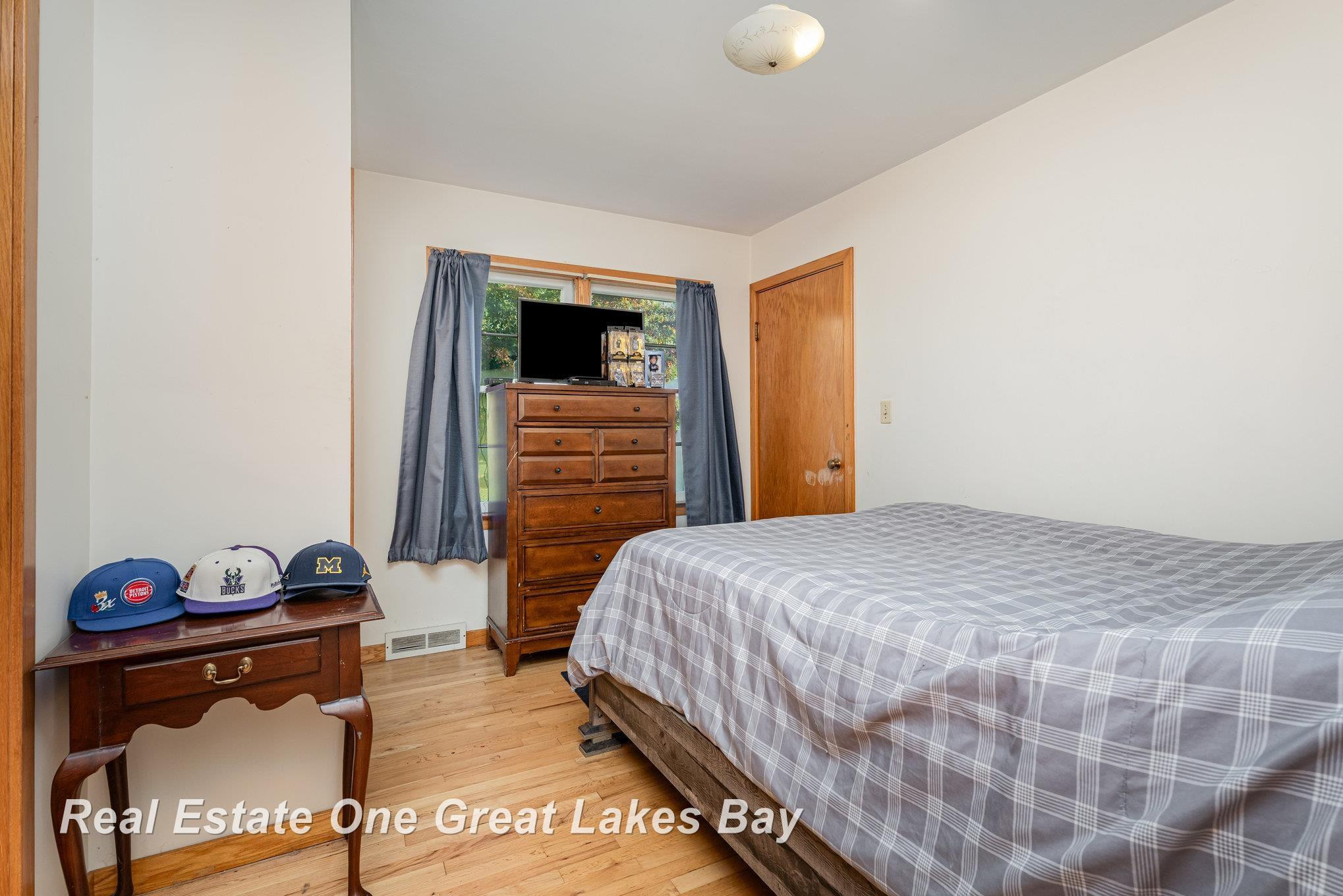4719 Baker Road, Bridgeport, MI 48722 — Photo 12