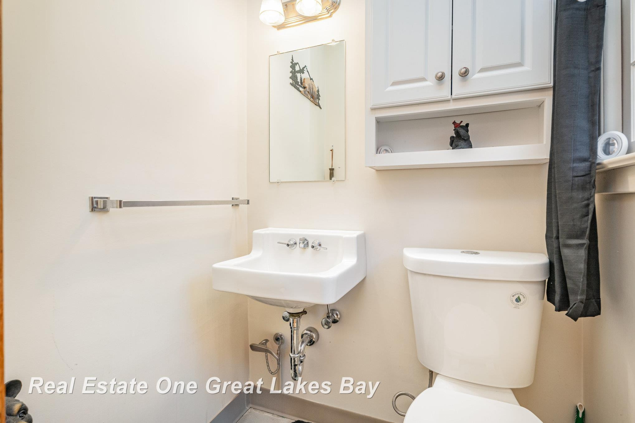4719 Baker Road, Bridgeport, MI 48722 — Photo 13