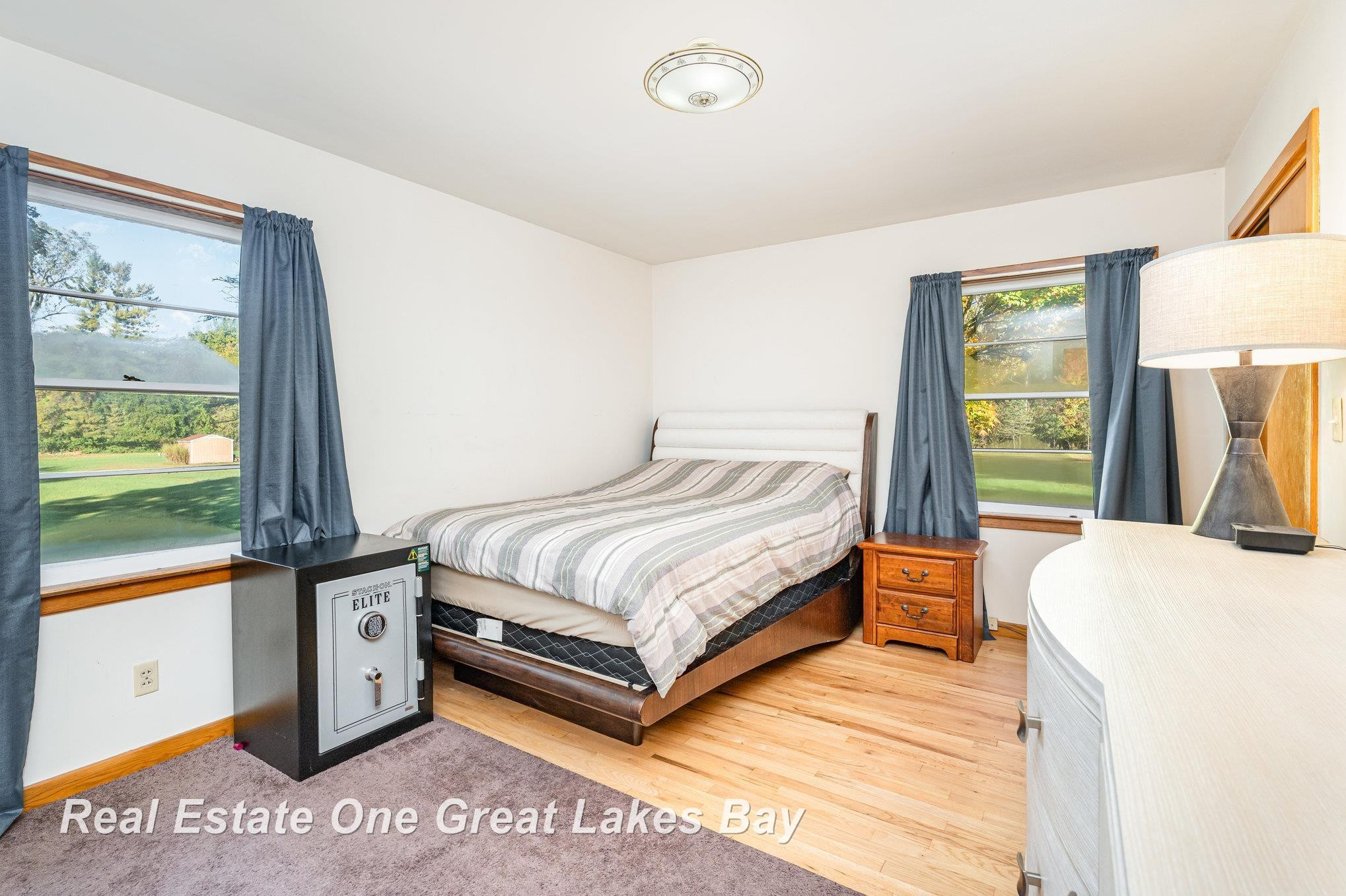 4719 Baker Road, Bridgeport, MI 48722 — Photo 14
