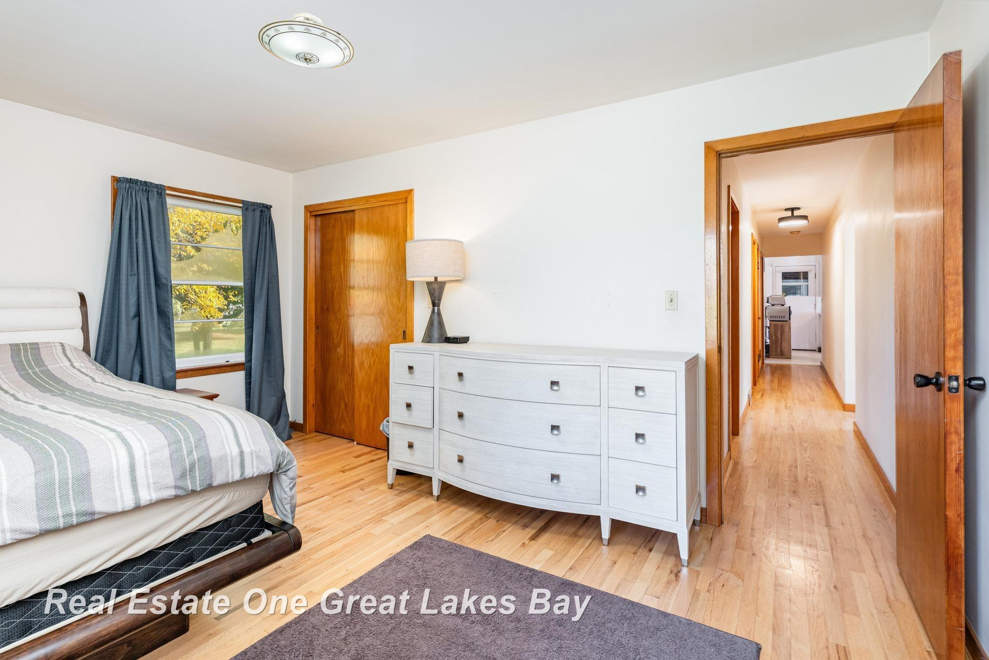 4719 Baker Road, Bridgeport, MI 48722 — Photo 15