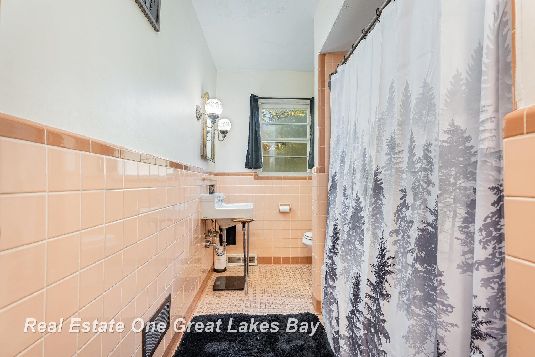 4719 Baker Road, Bridgeport, MI 48722 — Photo 16