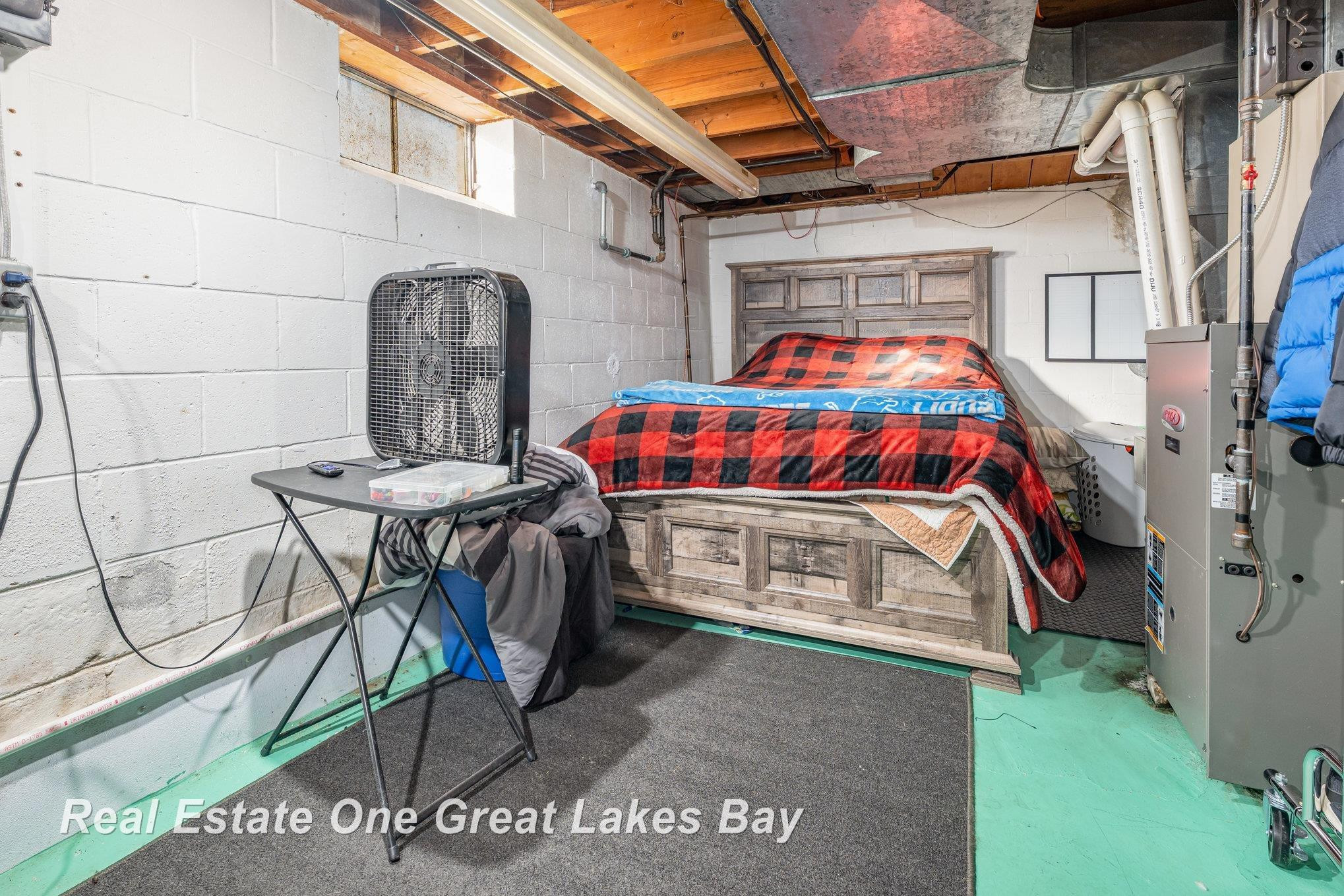 4719 Baker Road, Bridgeport, MI 48722 — Photo 20