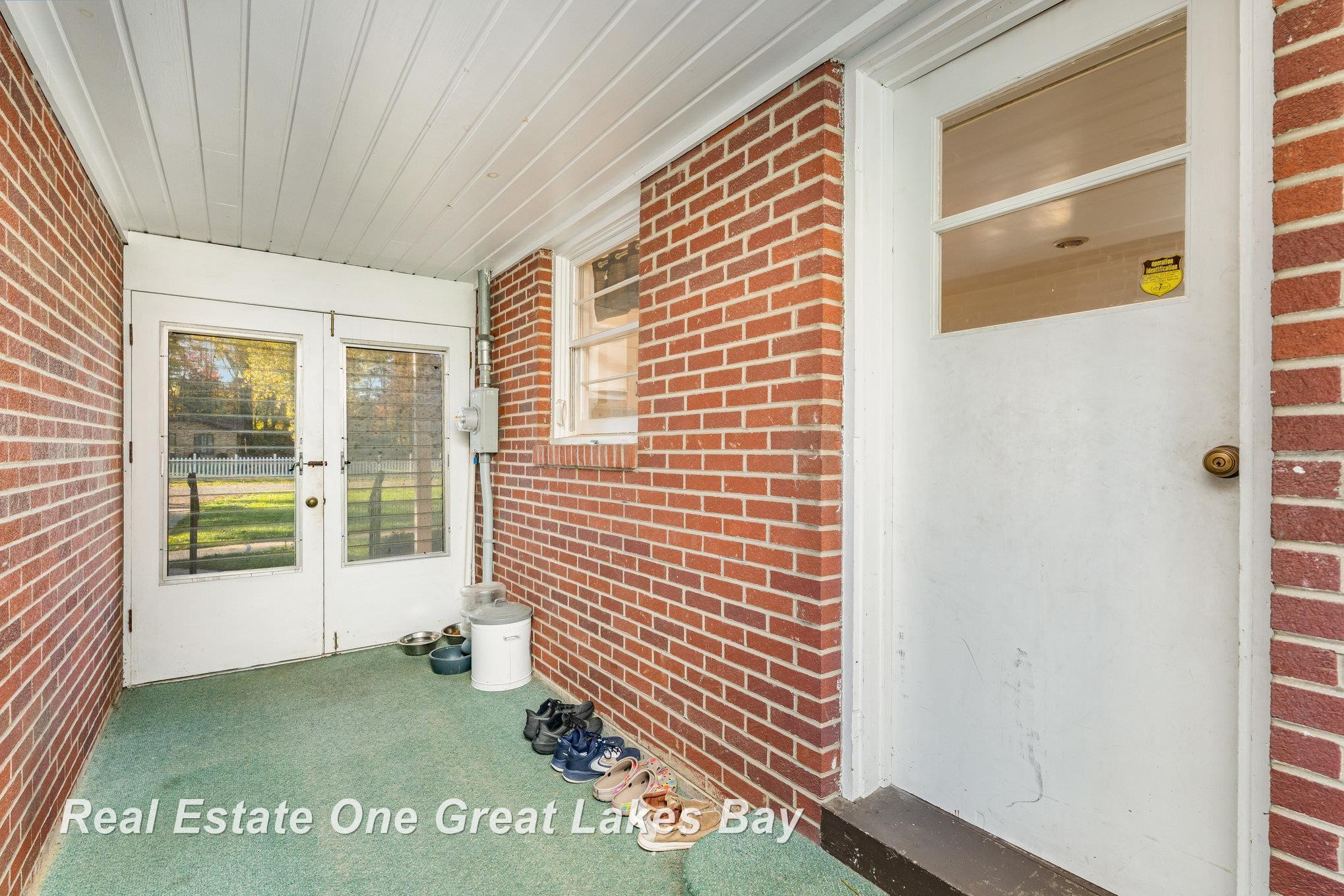 4719 Baker Road, Bridgeport, MI 48722 — Photo 22