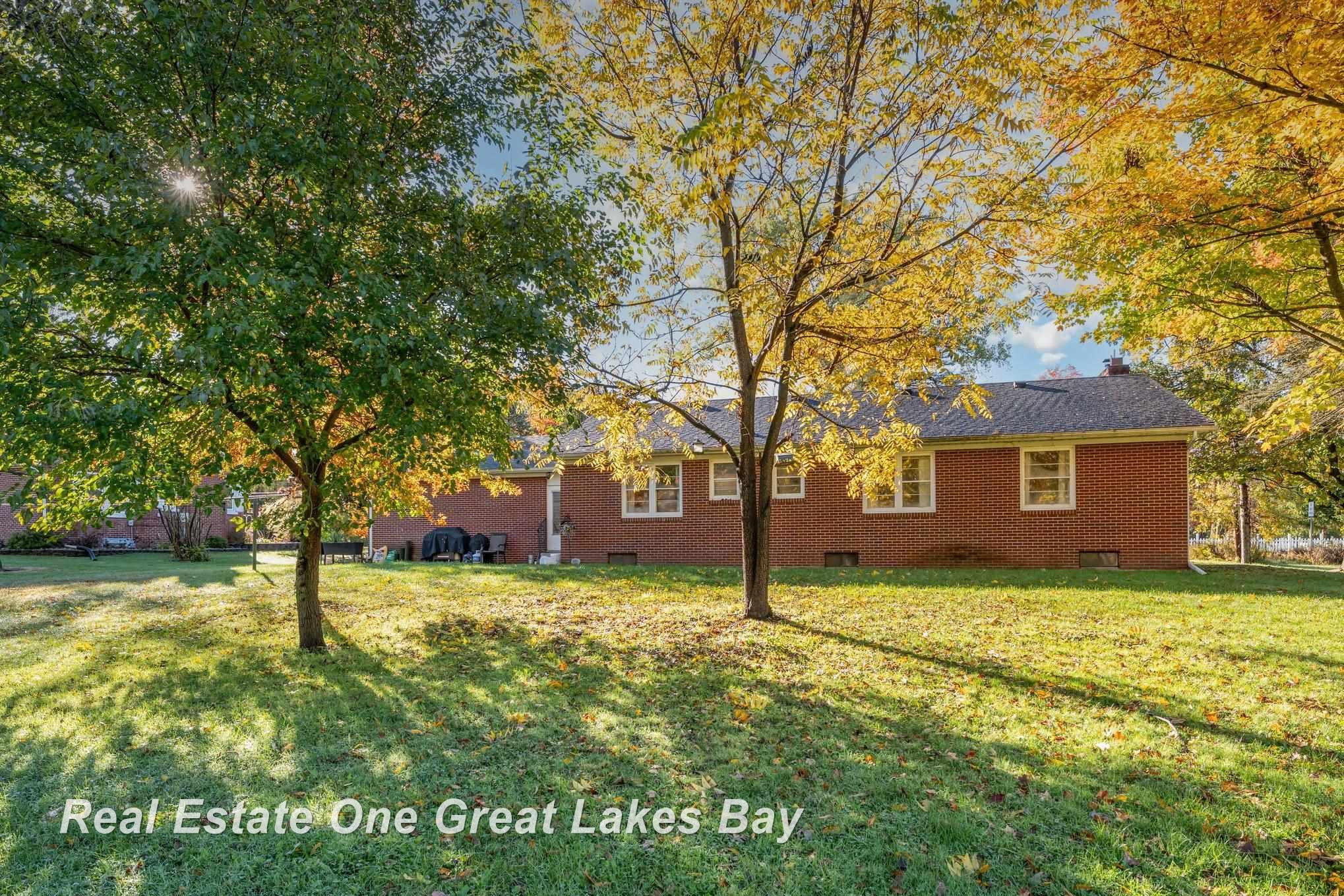 4719 Baker Road, Bridgeport, MI 48722 — Photo 25