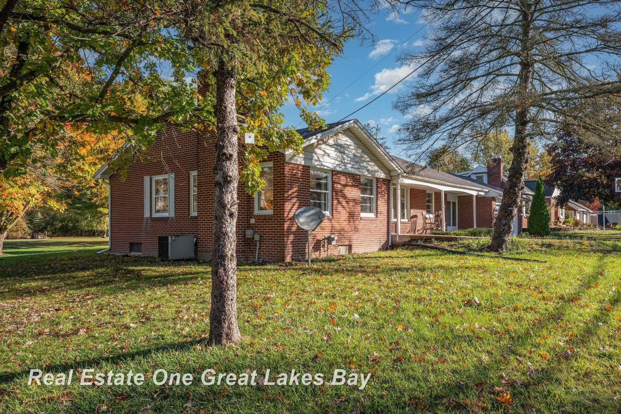 4719 Baker Road, Bridgeport, MI 48722 — Photo 26