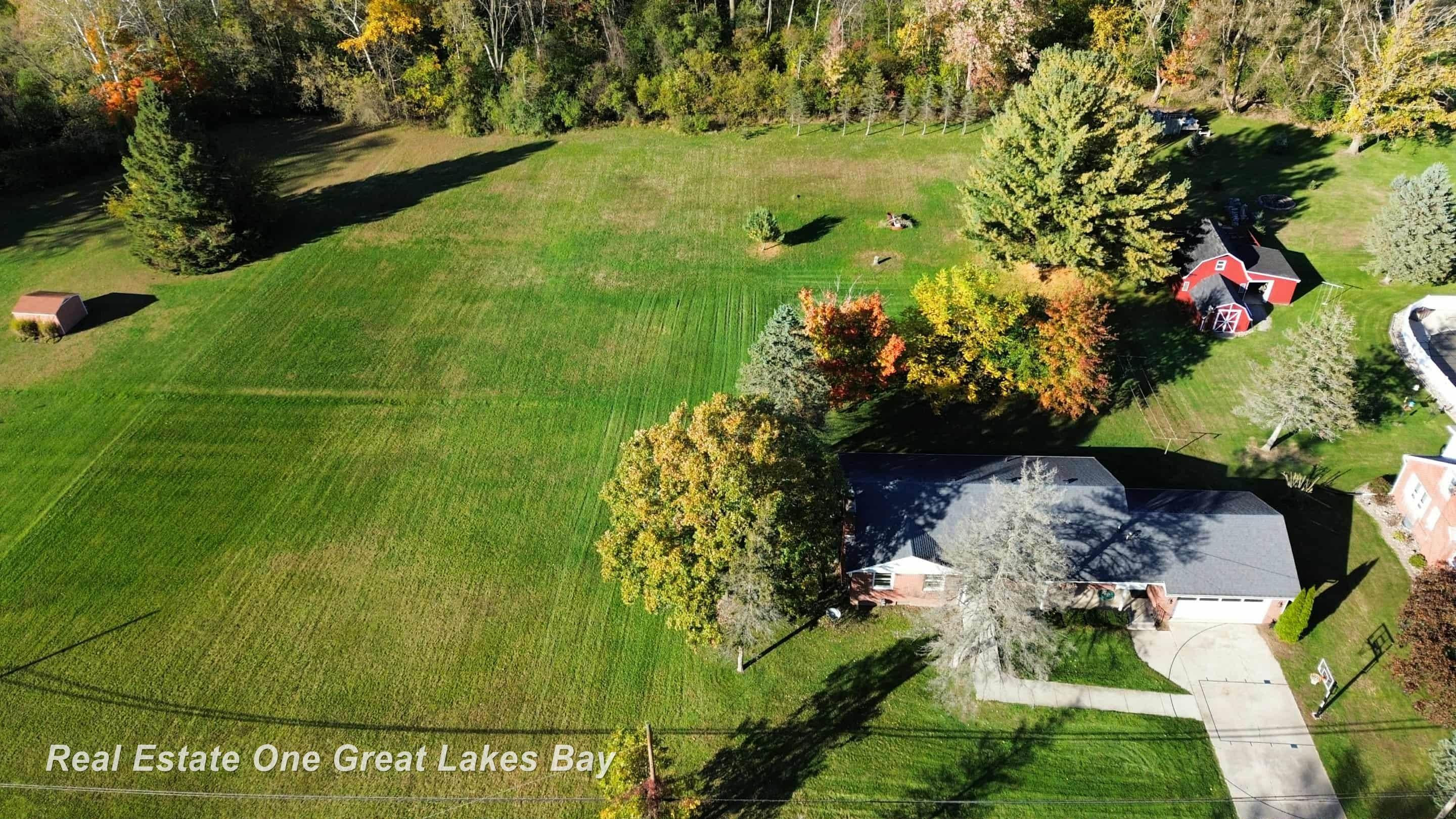 4719 Baker Road, Bridgeport, MI 48722 — Photo 29