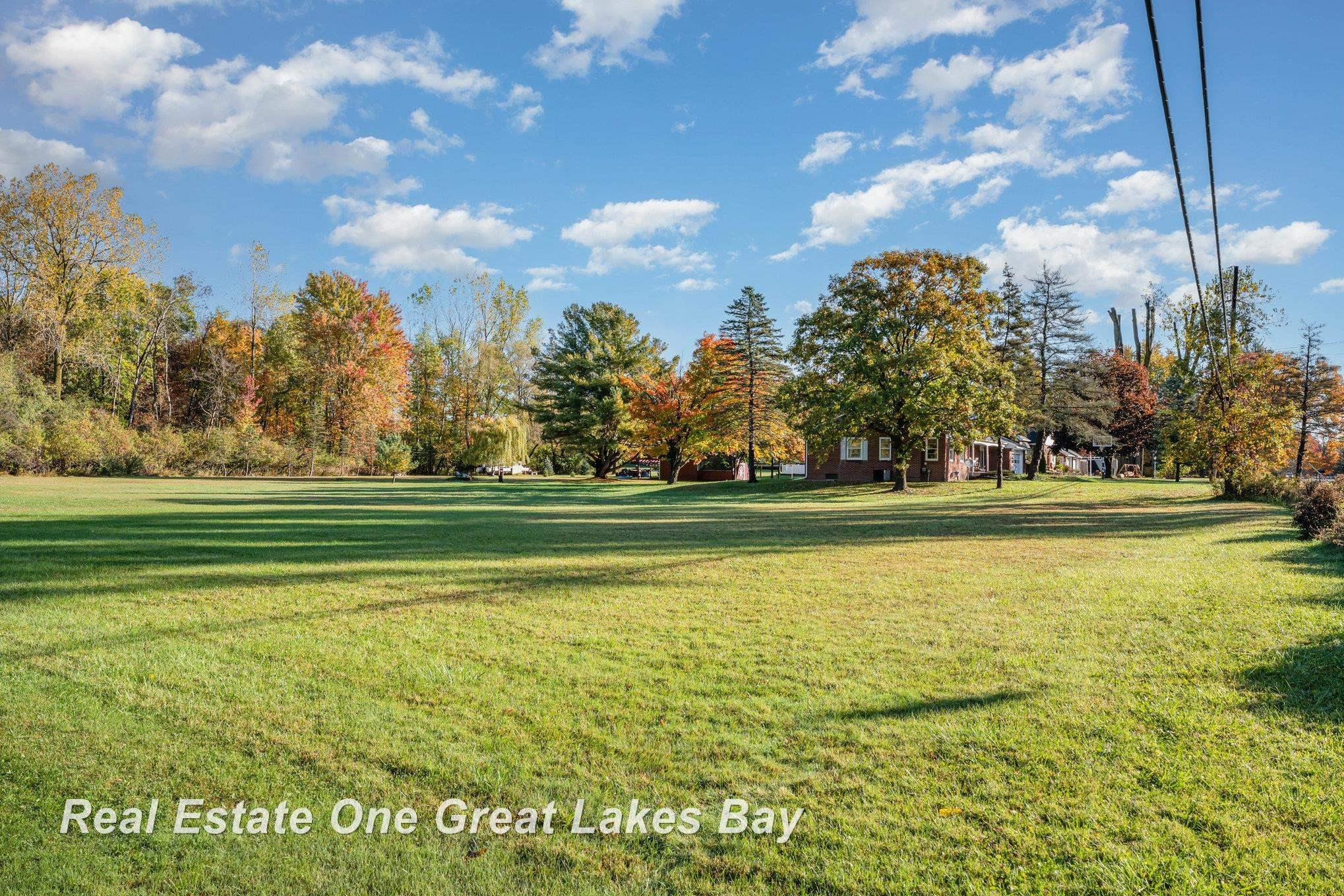 4719 Baker Road, Bridgeport, MI 48722 — Photo 30