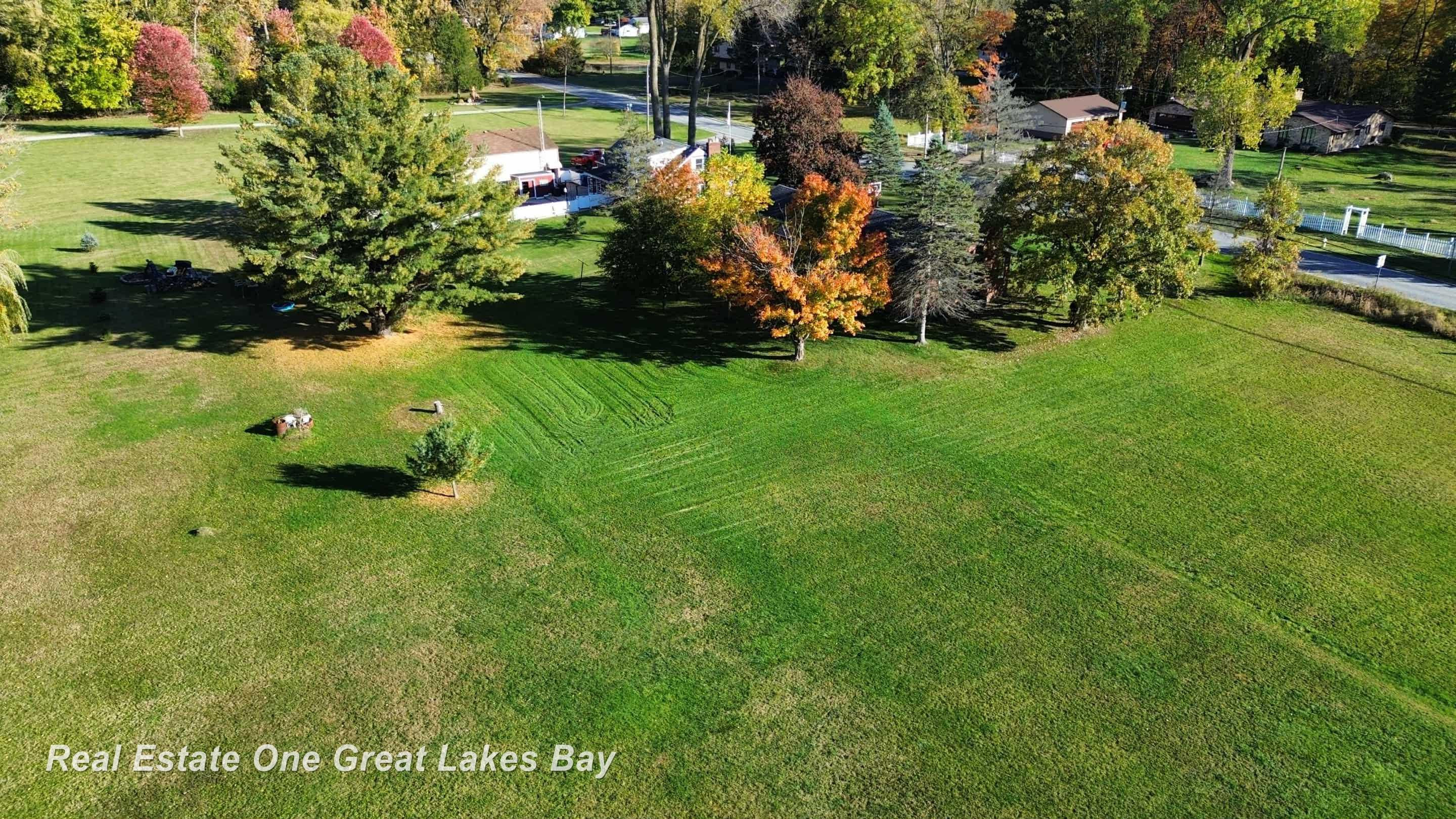 4719 Baker Road, Bridgeport, MI 48722 — Photo 31