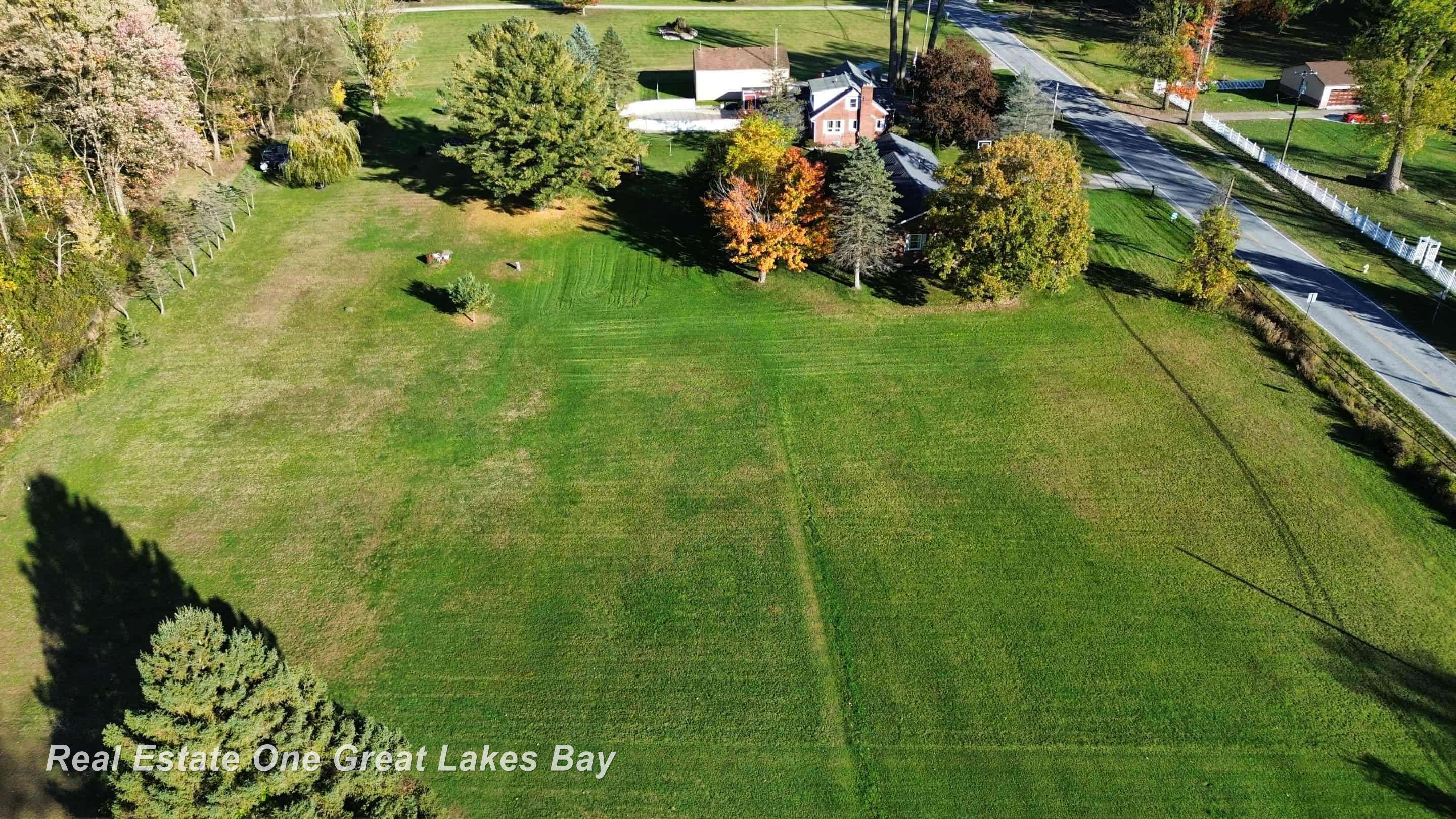 4719 Baker Road, Bridgeport, MI 48722 — Photo 32