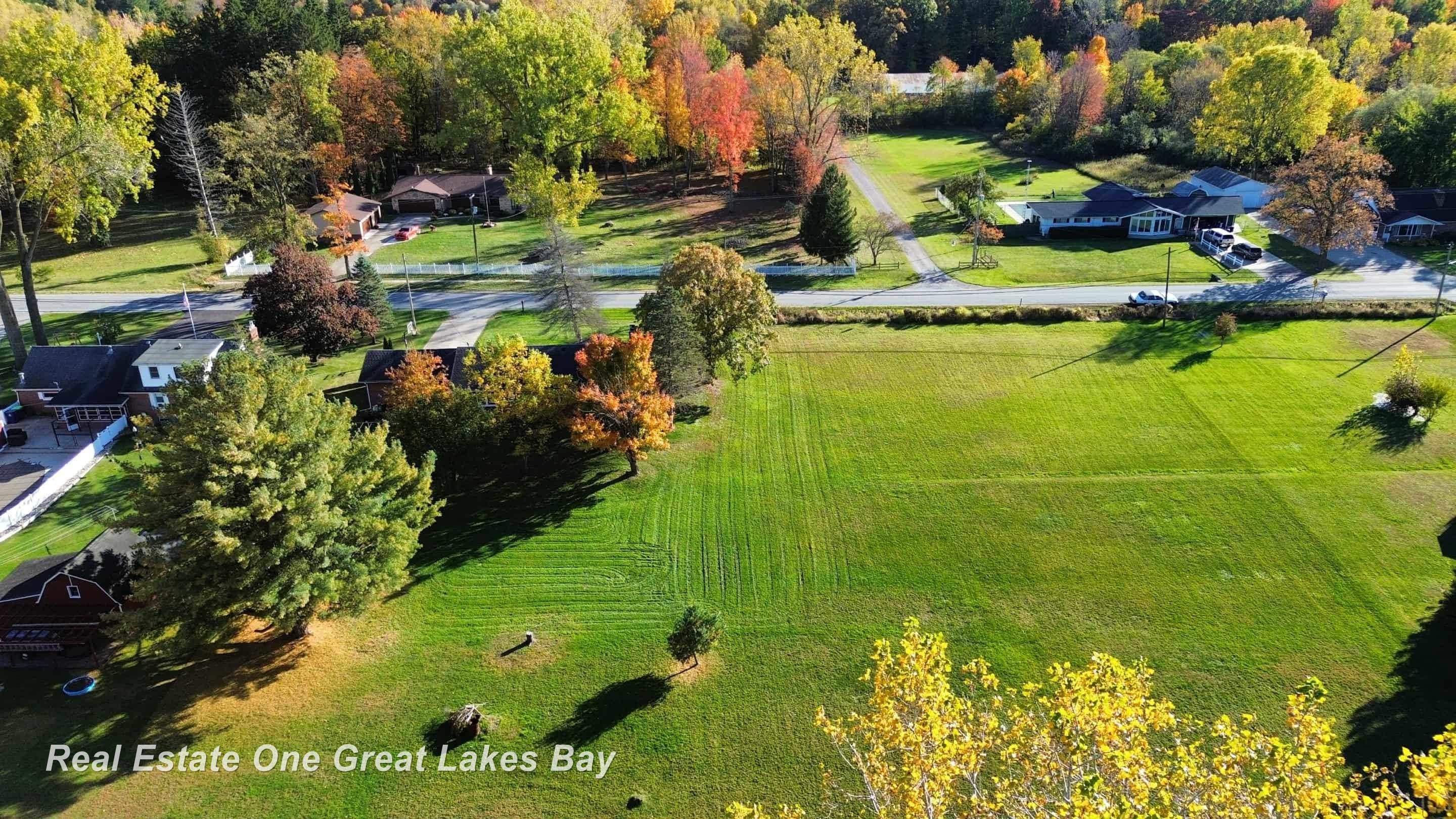 4719 Baker Road, Bridgeport, MI 48722 — Photo 33