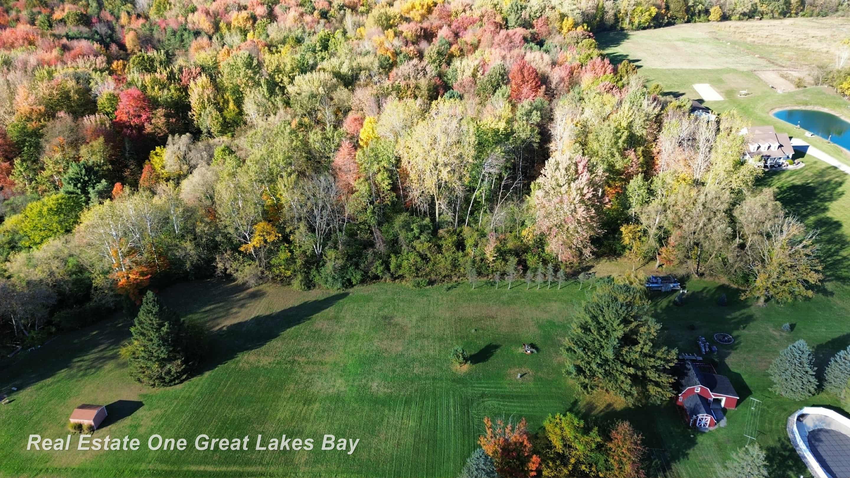 4719 Baker Road, Bridgeport, MI 48722 — Photo 35