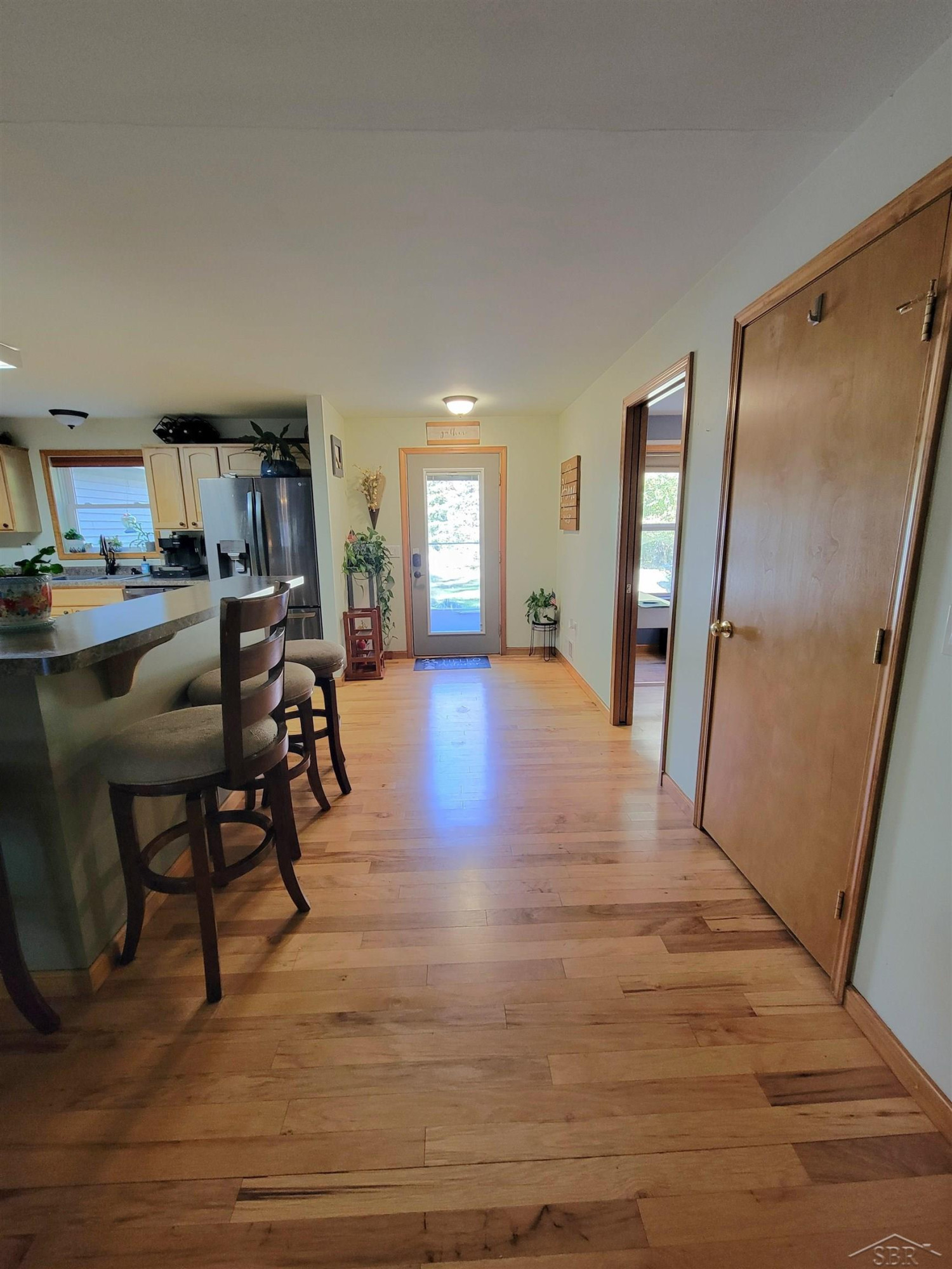 4455 N Wildwood Drive, Pinconning, MI 48650 — Photo 4