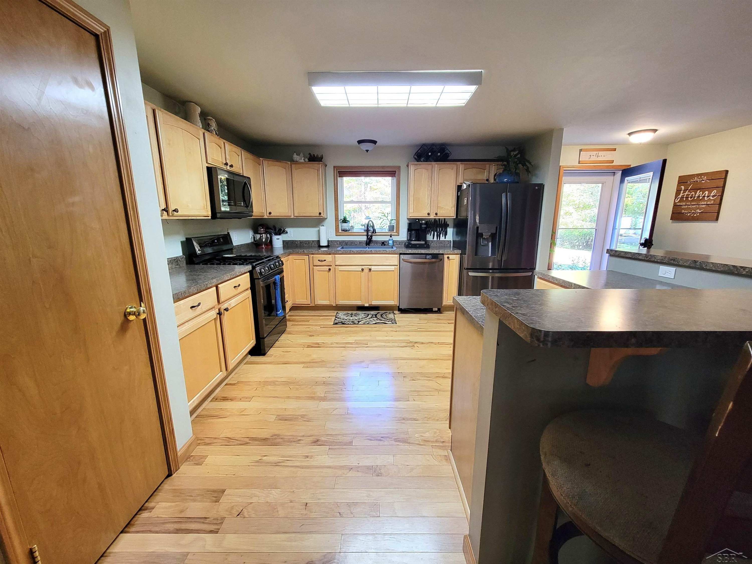 4455 N Wildwood Drive, Pinconning, MI 48650 — Photo 6