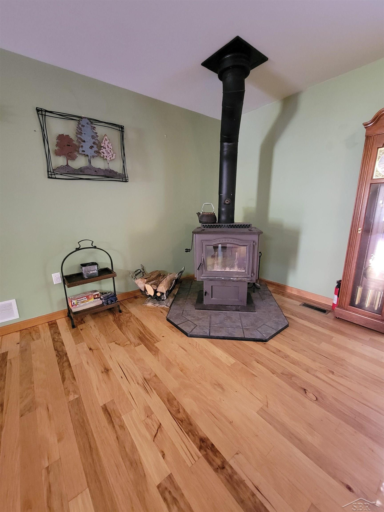 4455 N Wildwood Drive, Pinconning, MI 48650 — Photo 9