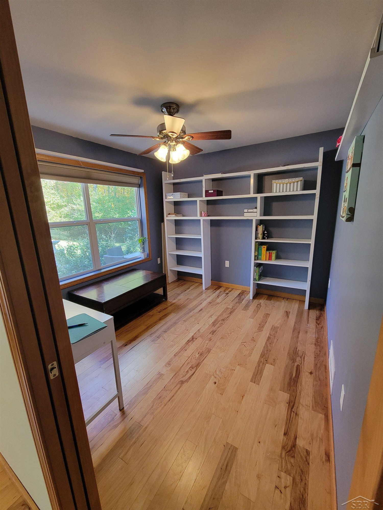 4455 N Wildwood Drive, Pinconning, MI 48650 — Photo 13