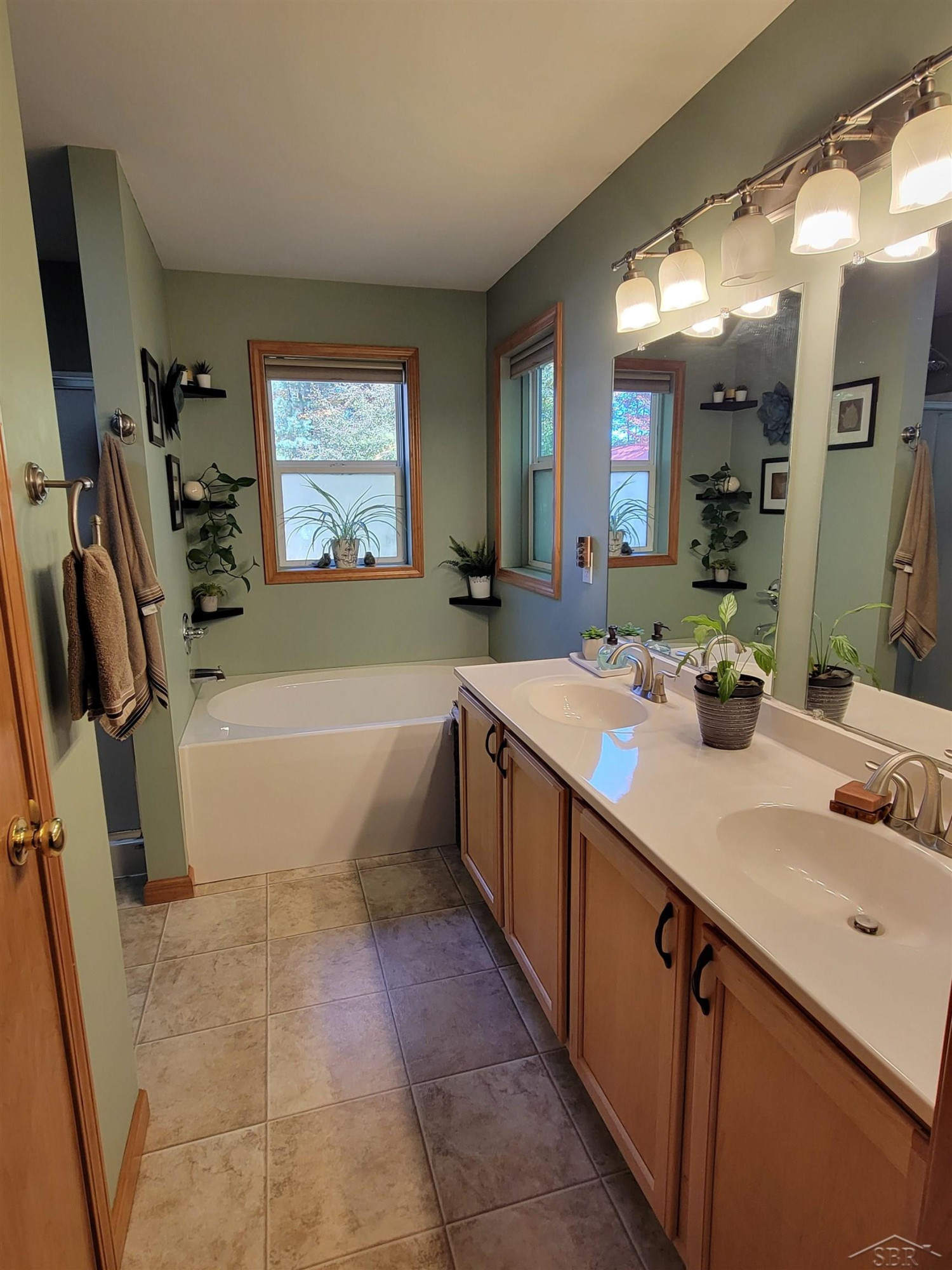 4455 N Wildwood Drive, Pinconning, MI 48650 — Photo 17
