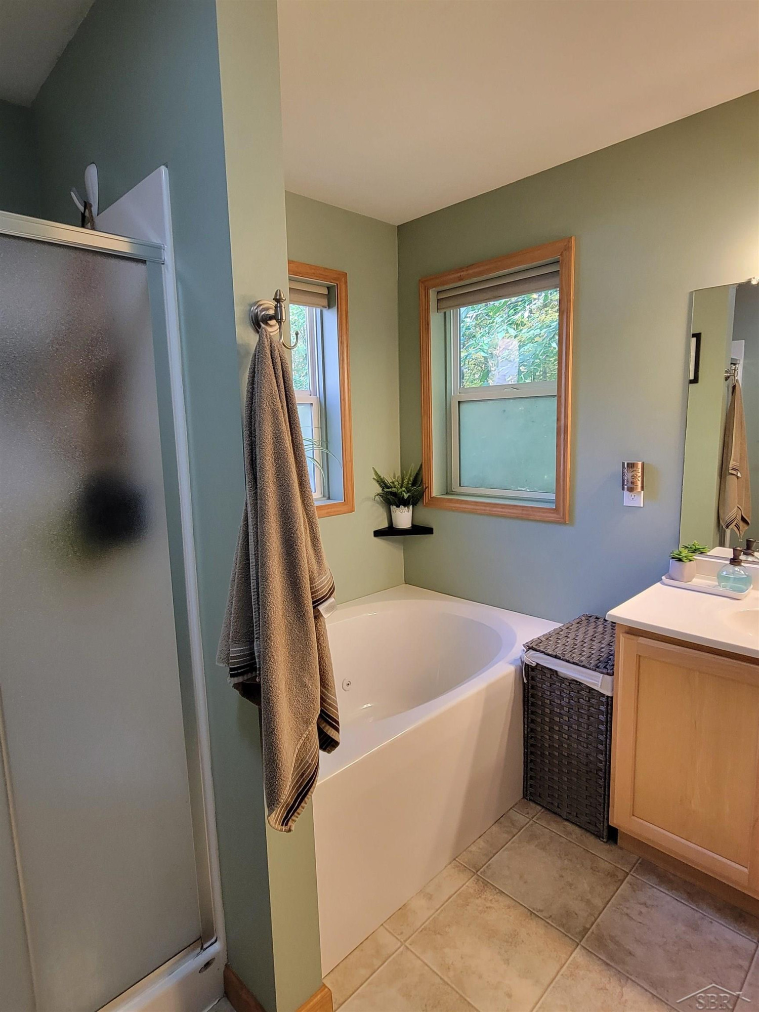4455 N Wildwood Drive, Pinconning, MI 48650 — Photo 19