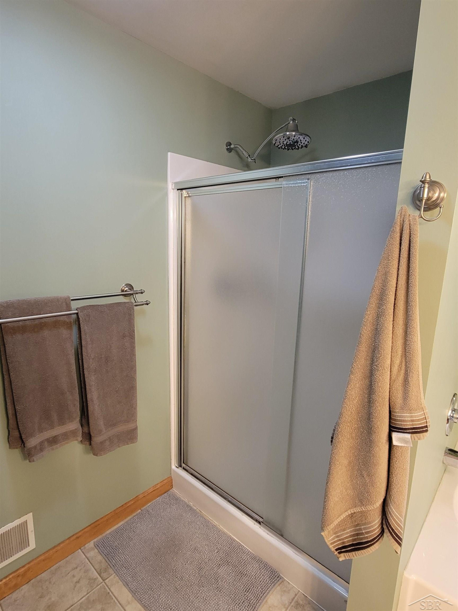4455 N Wildwood Drive, Pinconning, MI 48650 — Photo 20