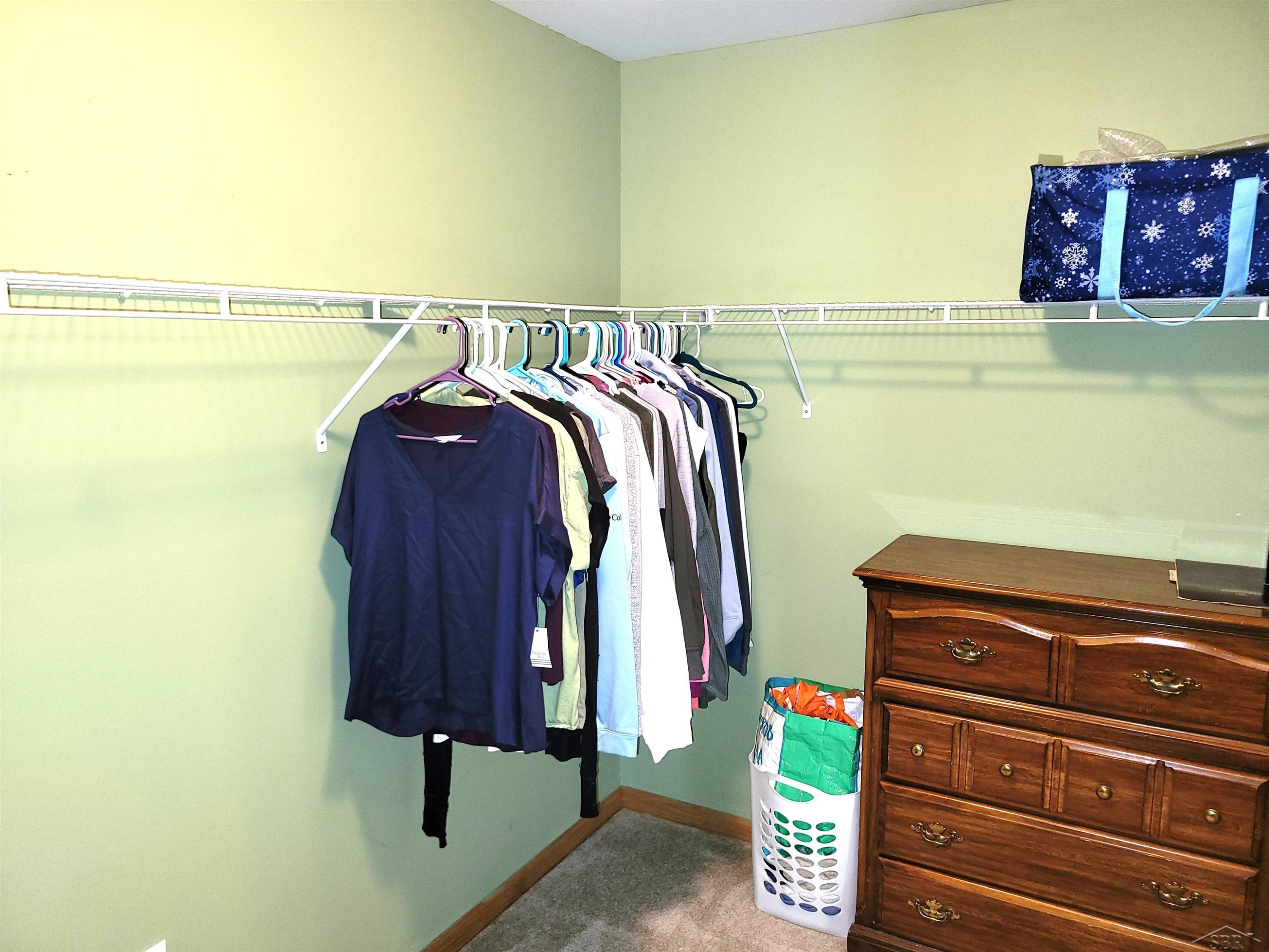 4455 N Wildwood Drive, Pinconning, MI 48650 — Photo 21