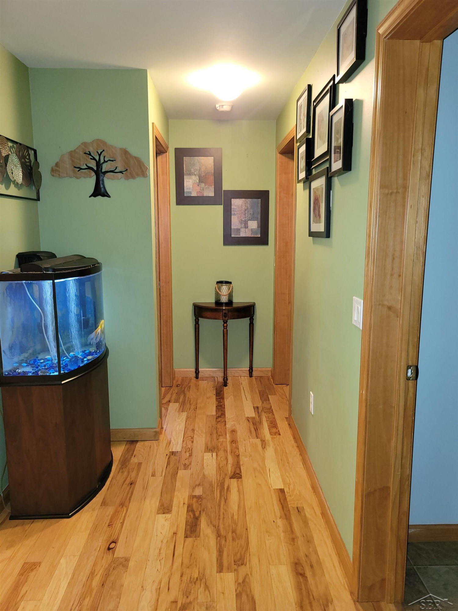 4455 N Wildwood Drive, Pinconning, MI 48650 — Photo 23