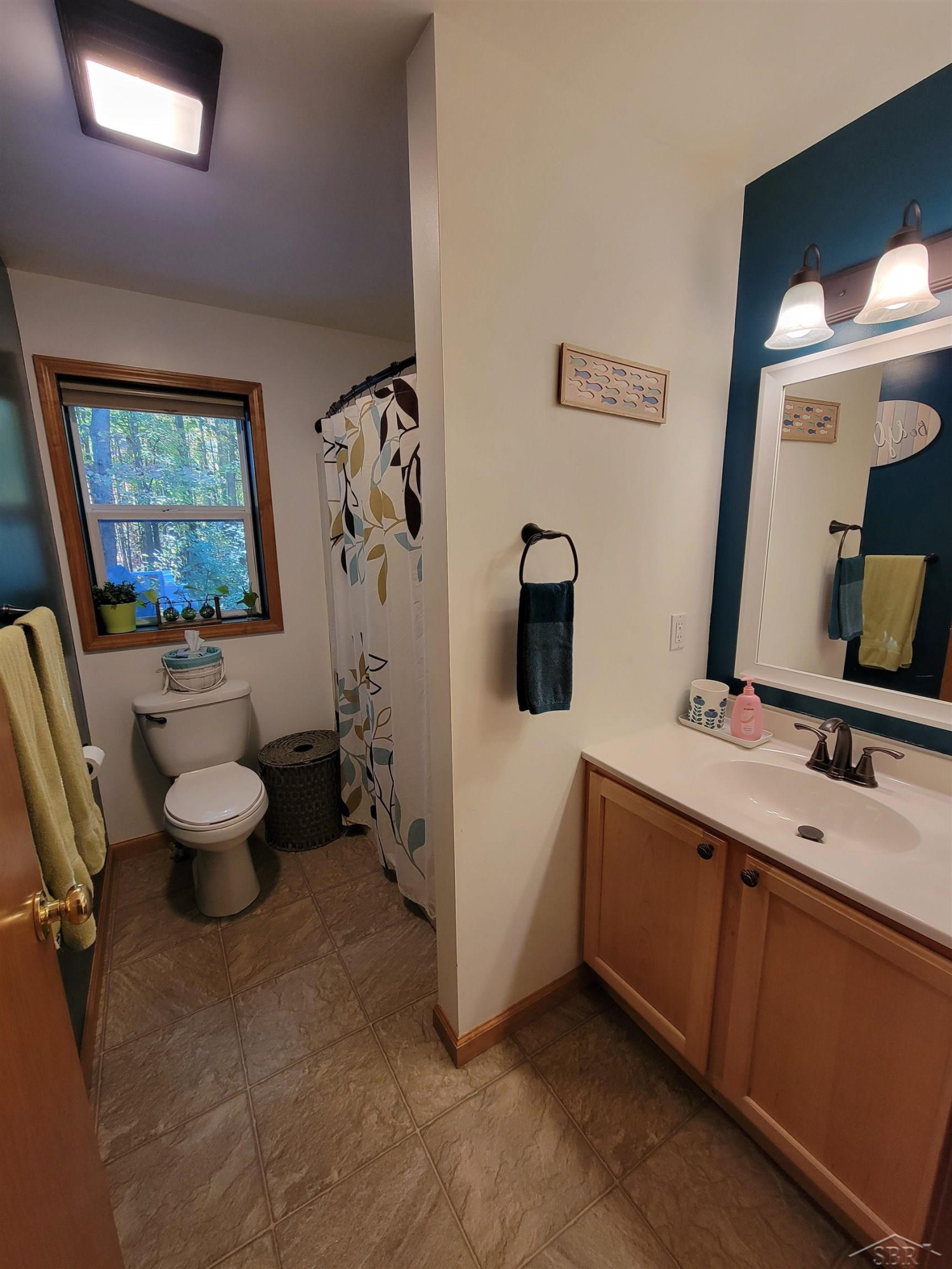 4455 N Wildwood Drive, Pinconning, MI 48650 — Photo 24