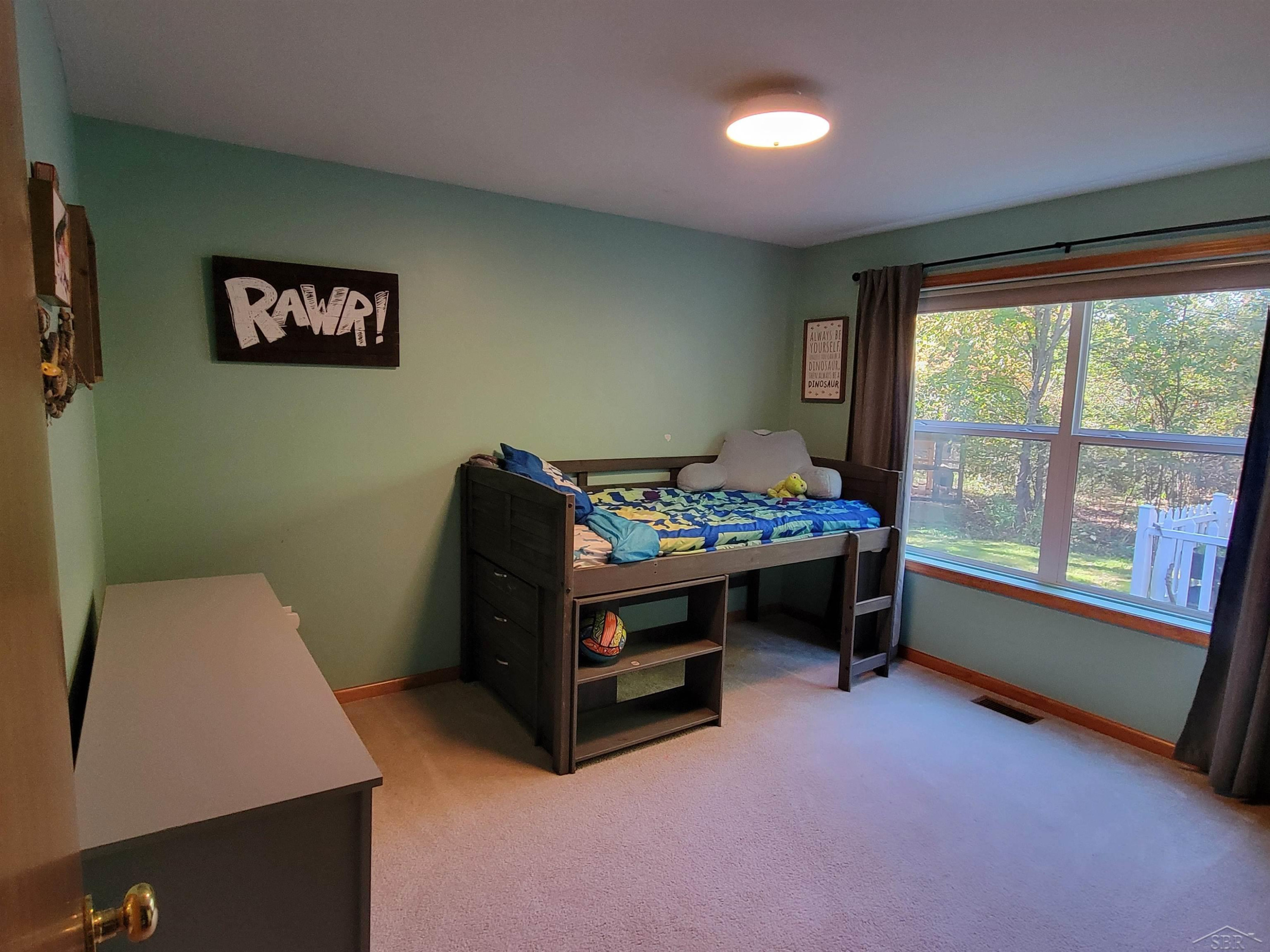 4455 N Wildwood Drive, Pinconning, MI 48650 — Photo 25