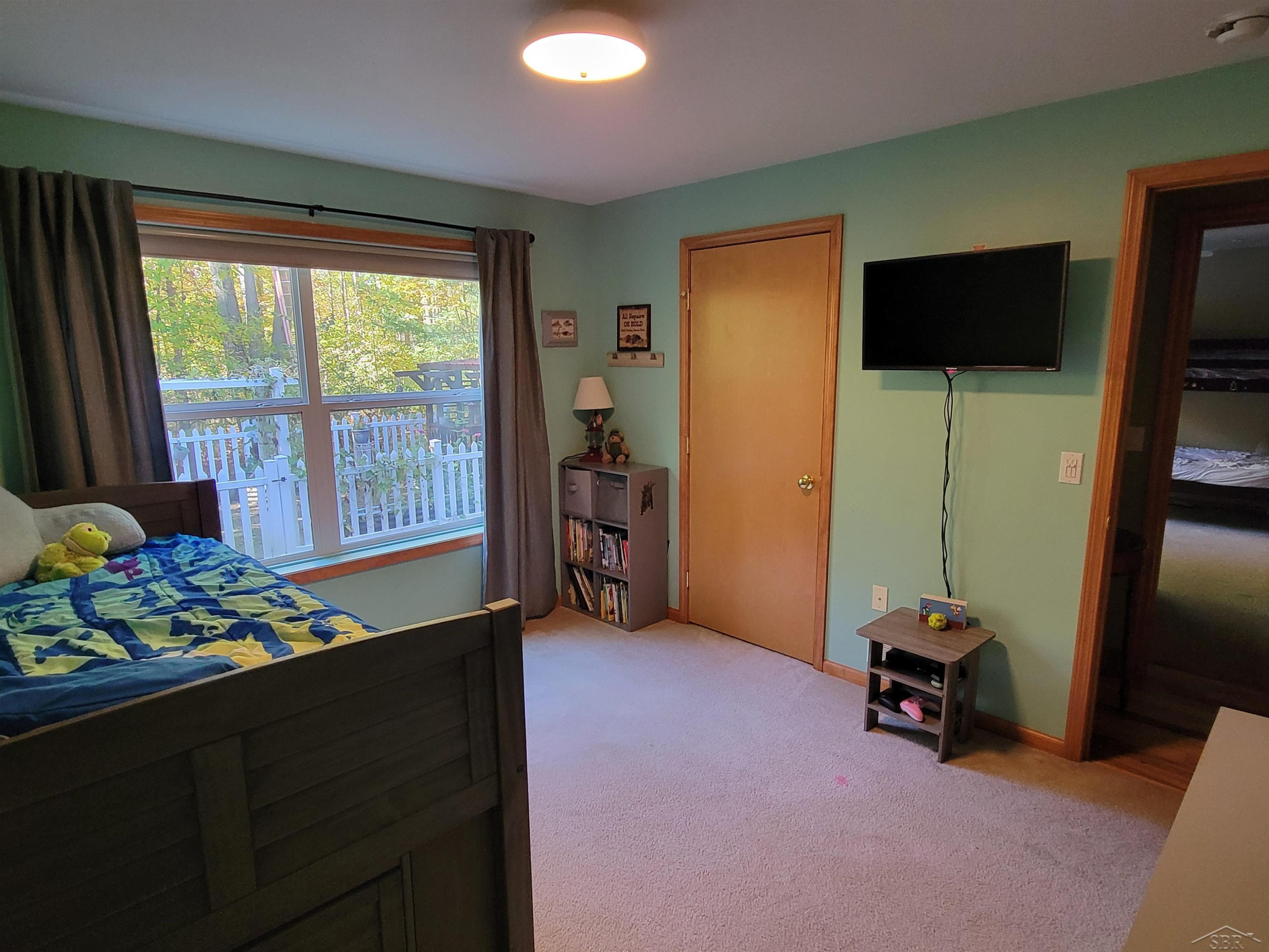 4455 N Wildwood Drive, Pinconning, MI 48650 — Photo 26