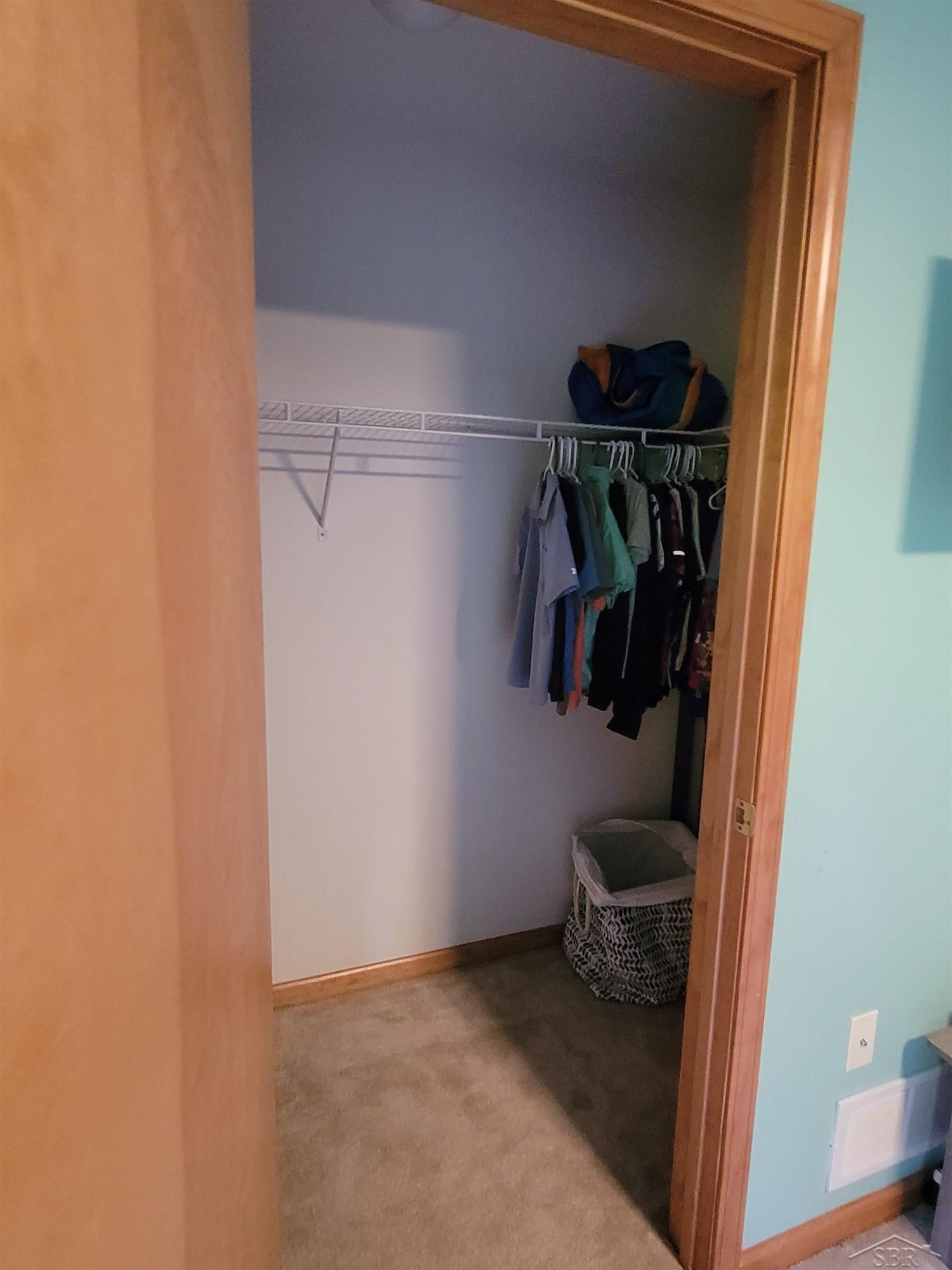 4455 N Wildwood Drive, Pinconning, MI 48650 — Photo 27