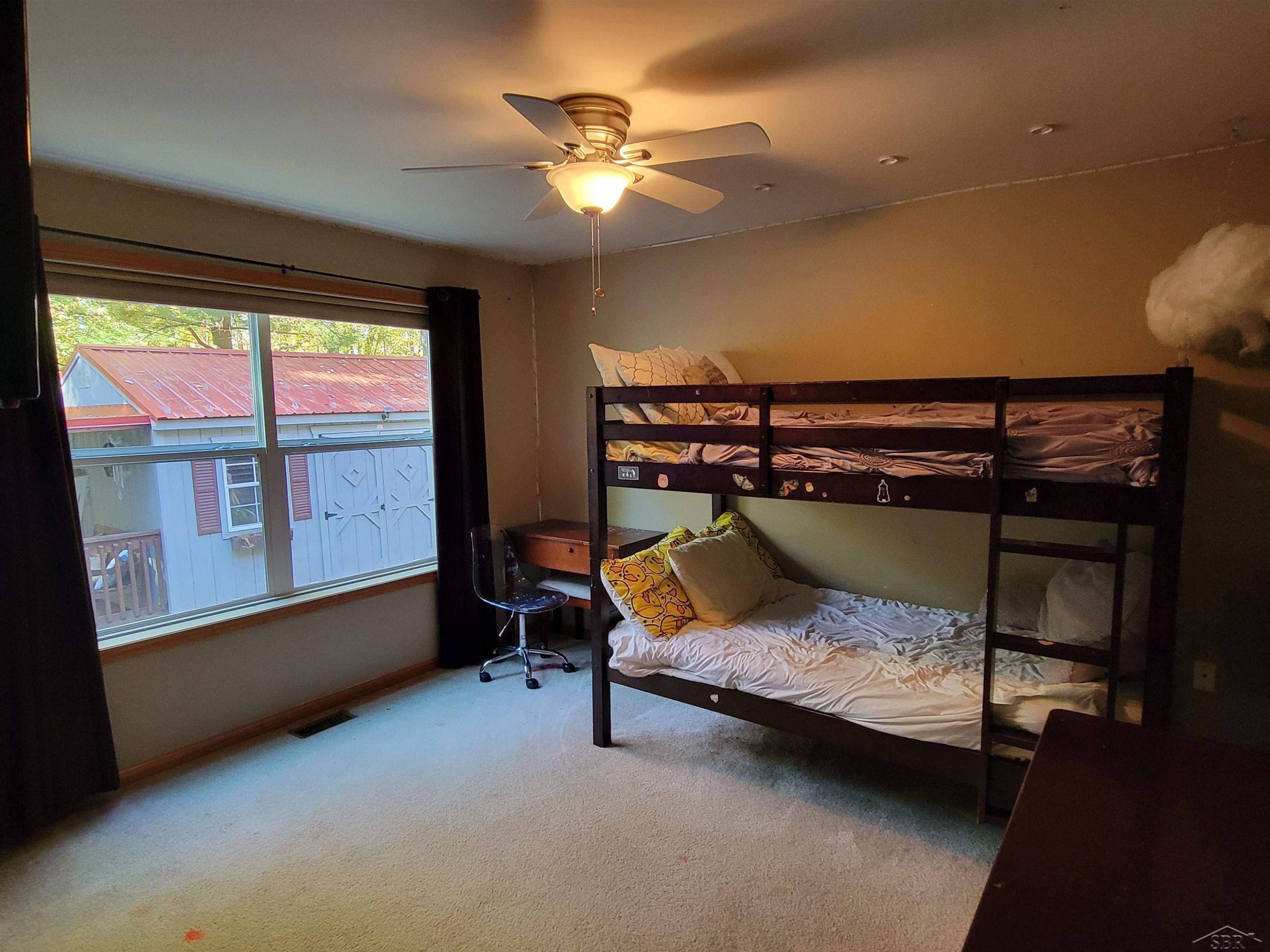 4455 N Wildwood Drive, Pinconning, MI 48650 — Photo 28