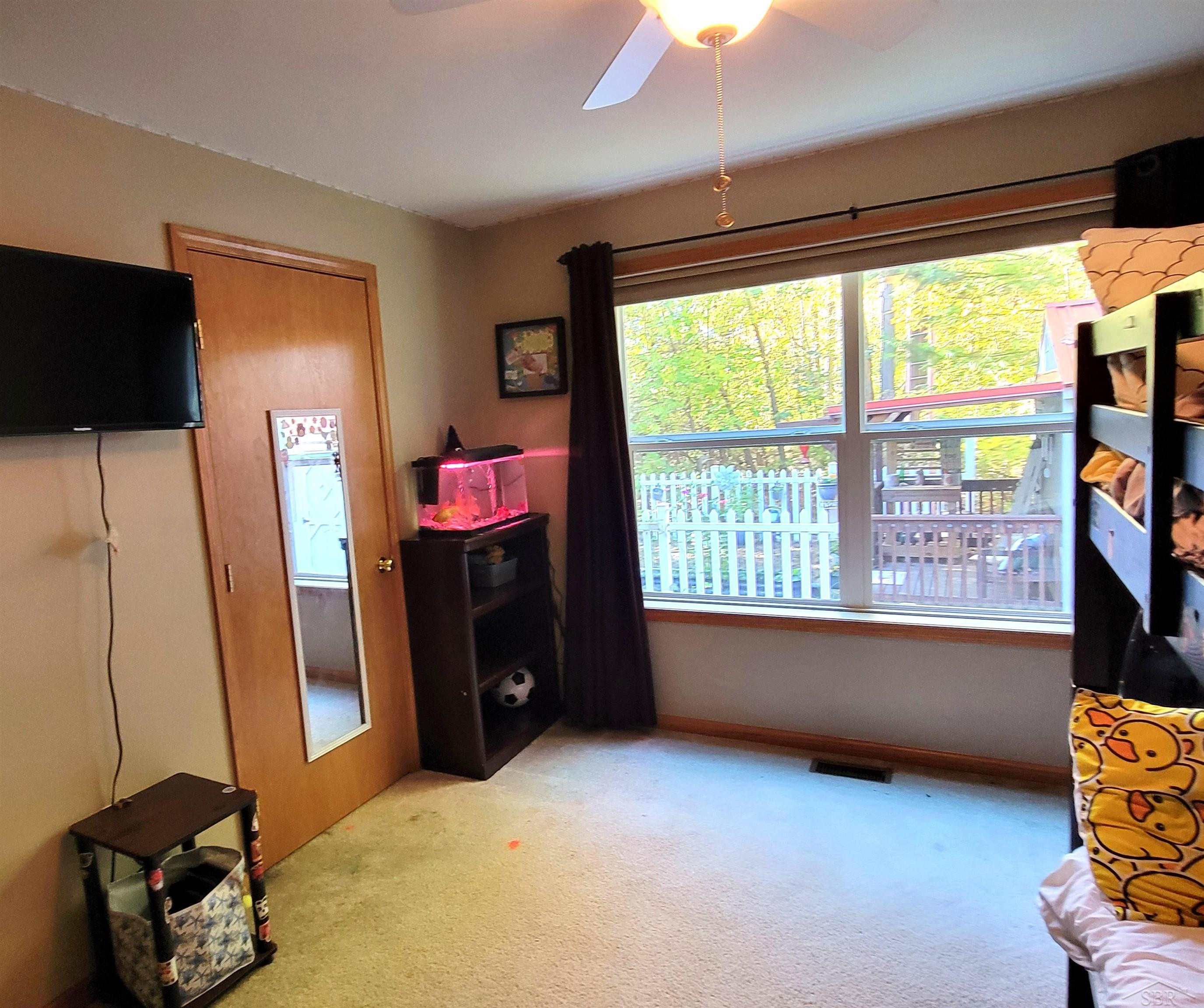 4455 N Wildwood Drive, Pinconning, MI 48650 — Photo 29