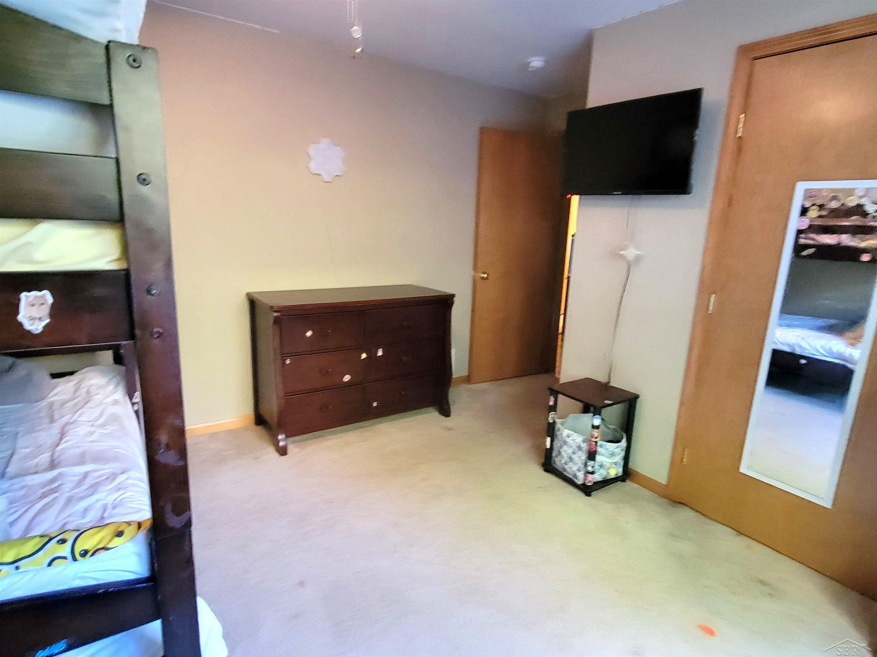 4455 N Wildwood Drive, Pinconning, MI 48650 — Photo 30