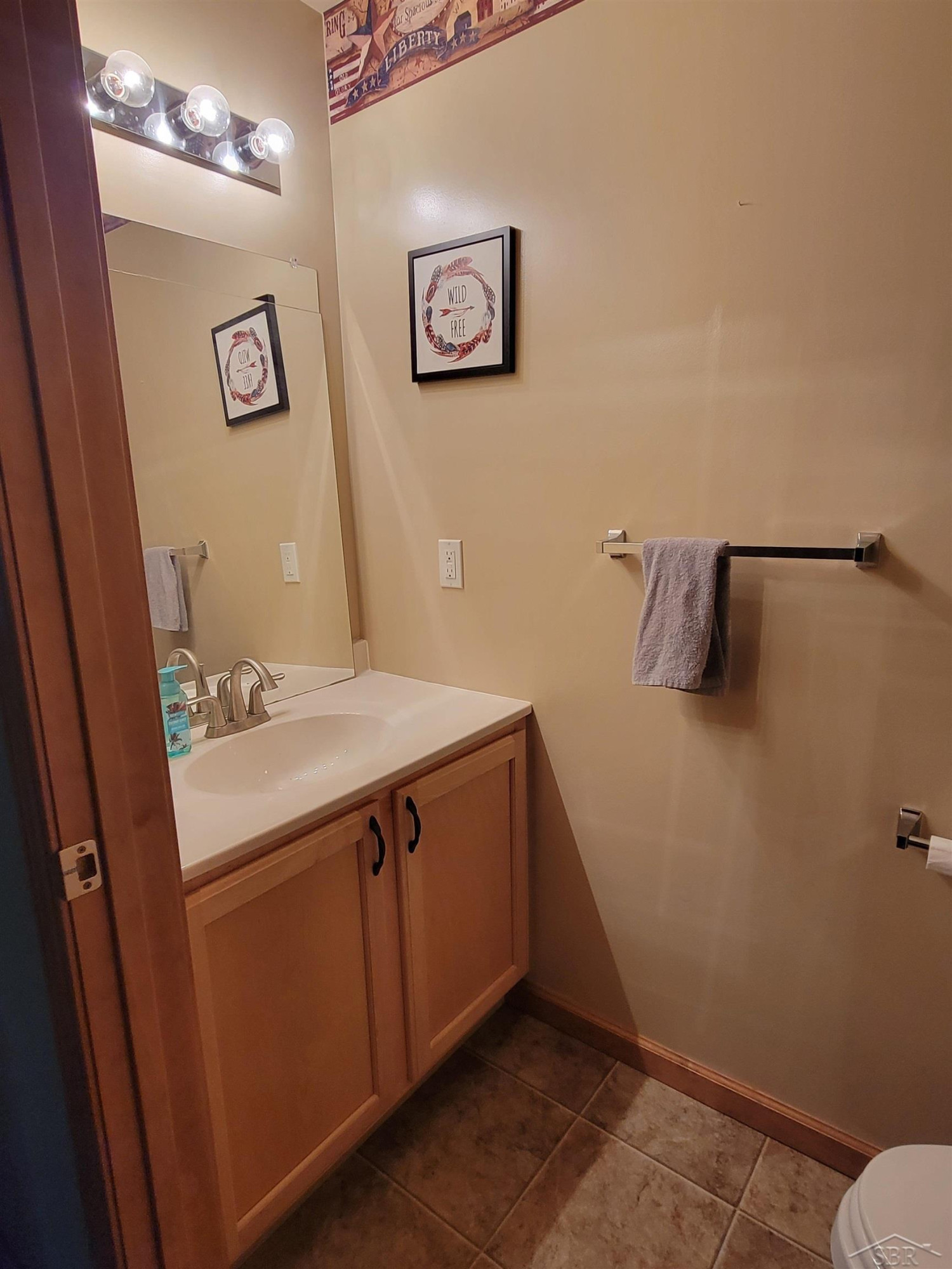 4455 N Wildwood Drive, Pinconning, MI 48650 — Photo 31