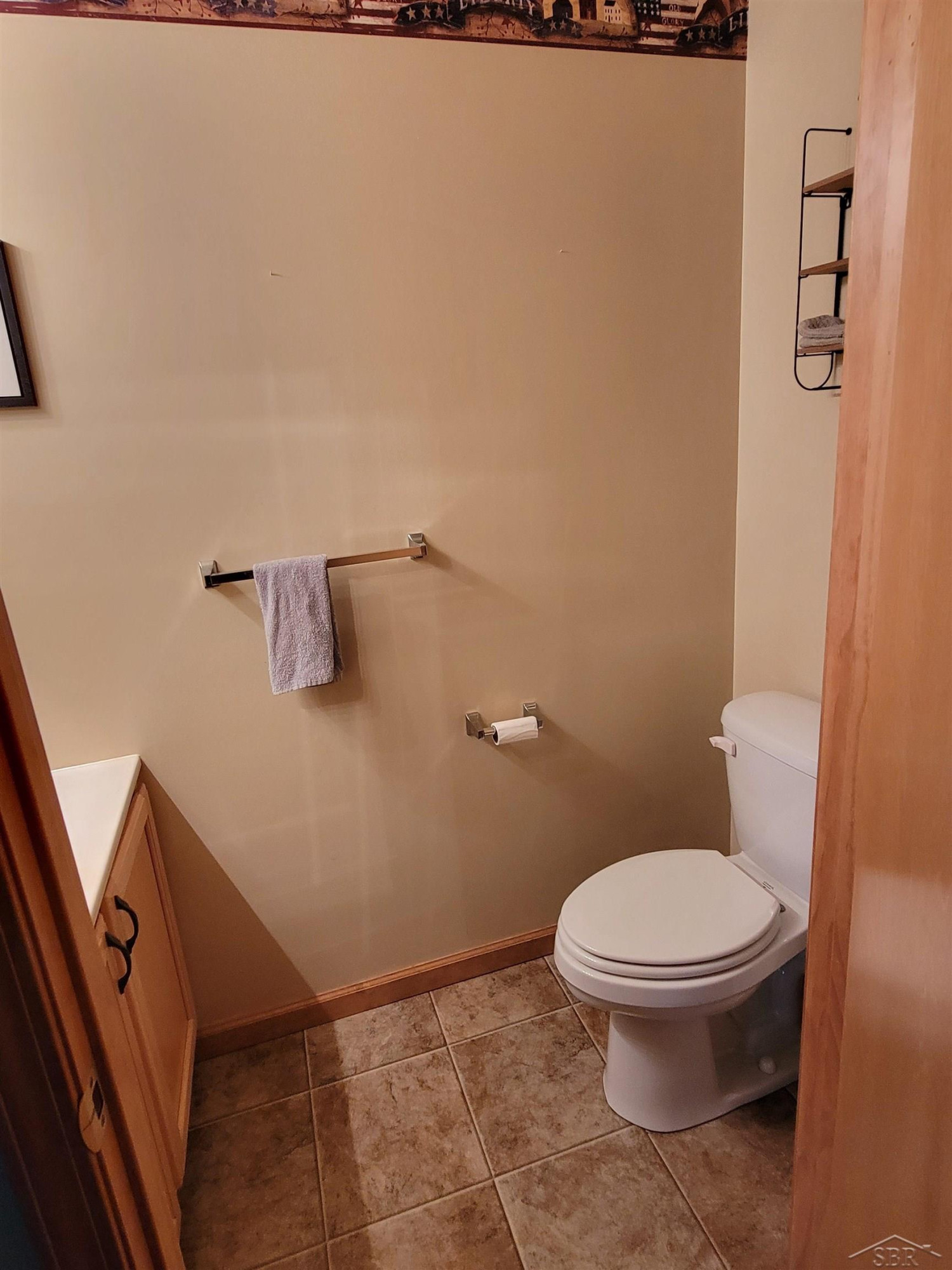 4455 N Wildwood Drive, Pinconning, MI 48650 — Photo 32